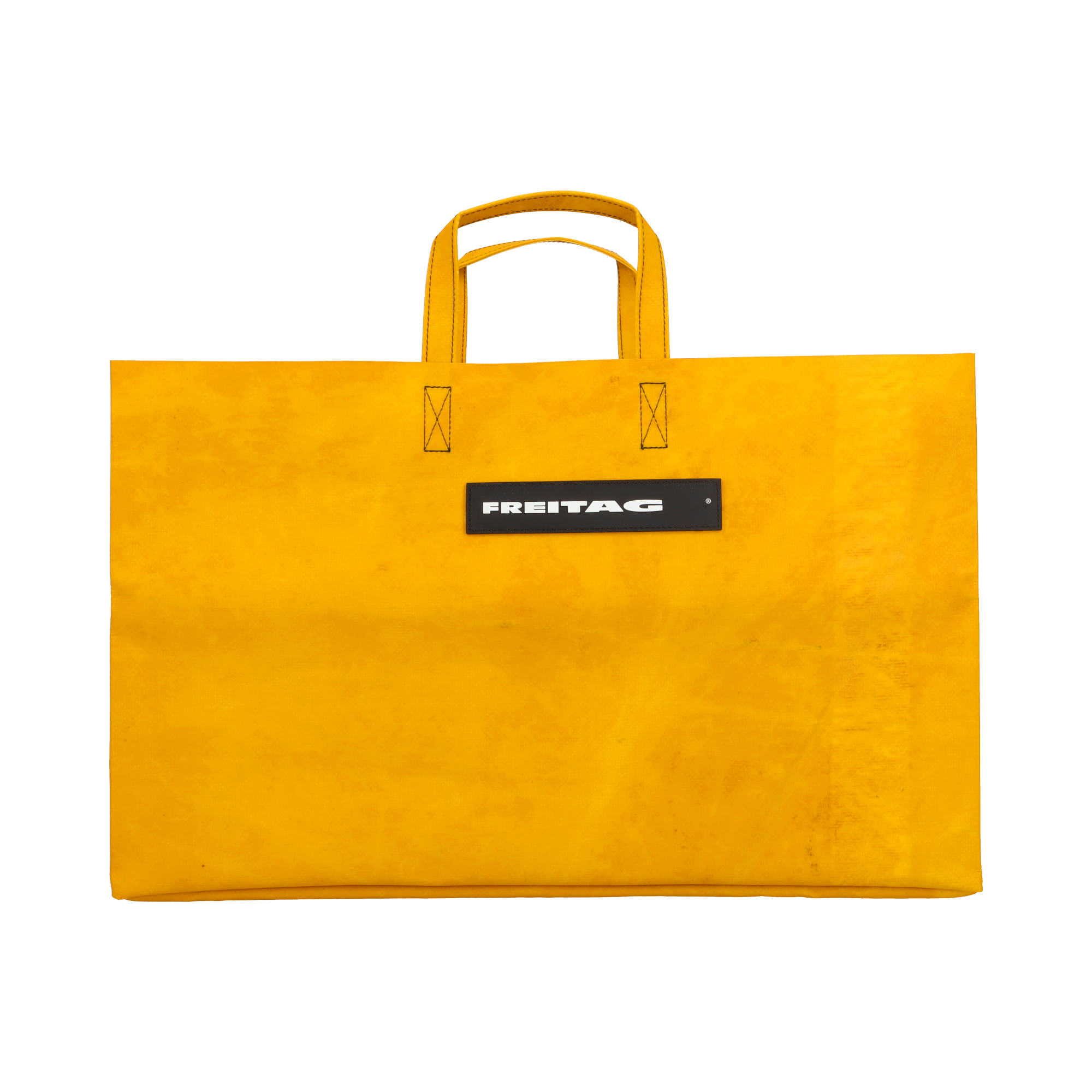 SHOPPERS | FREITAG