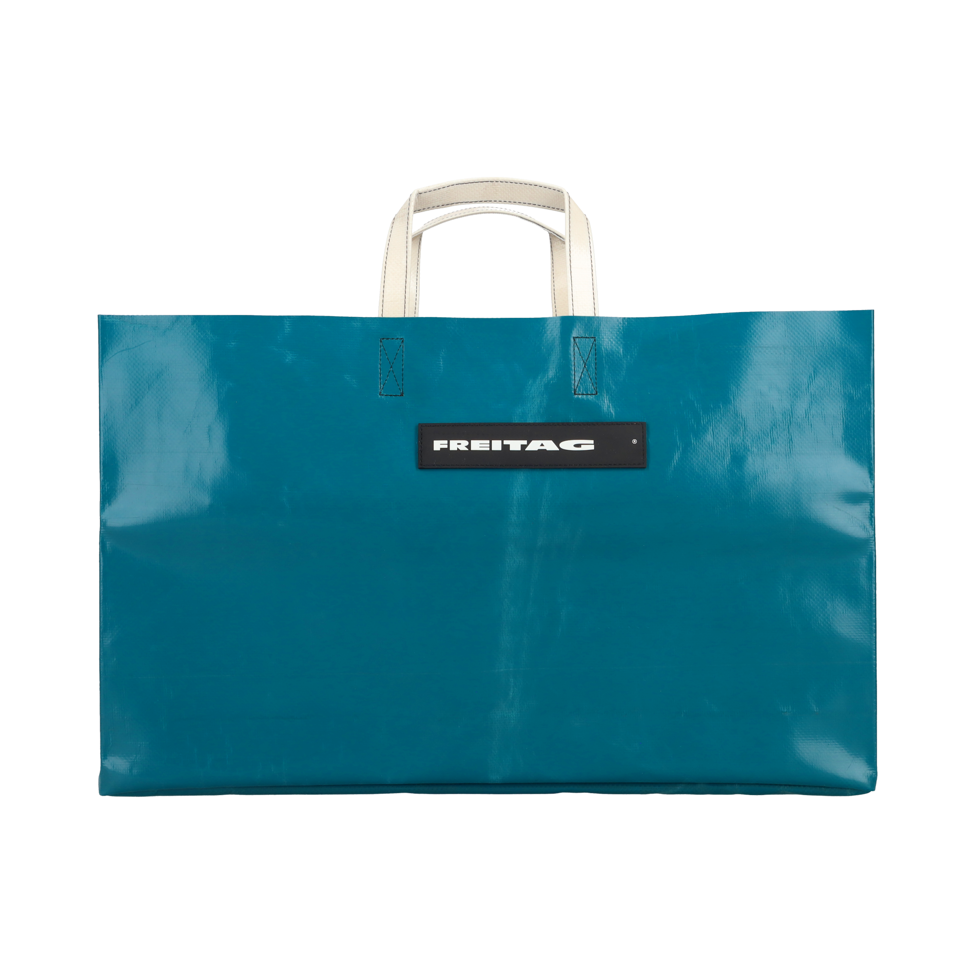 THE EXTRA-WIDE SHOPPER: F260 MIAMI WIDE | FREITAG
