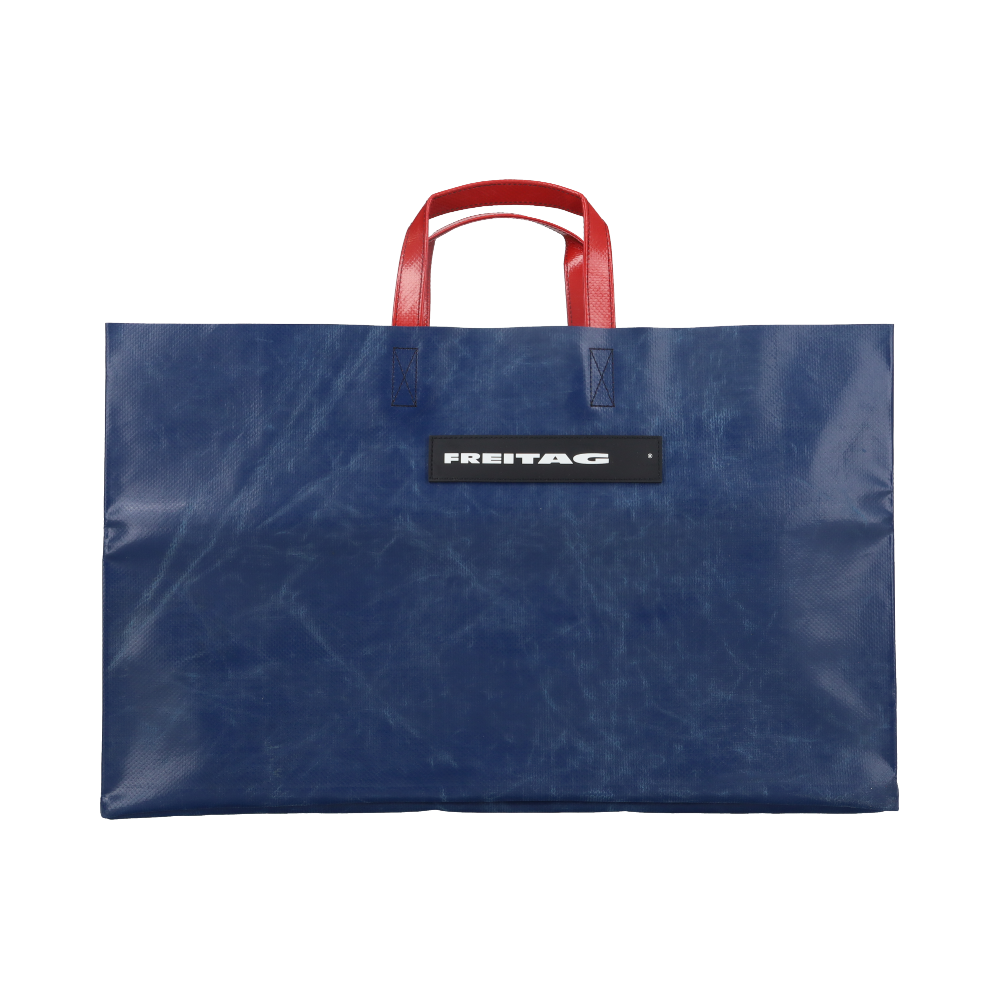 全てのバッグ | FREITAG
