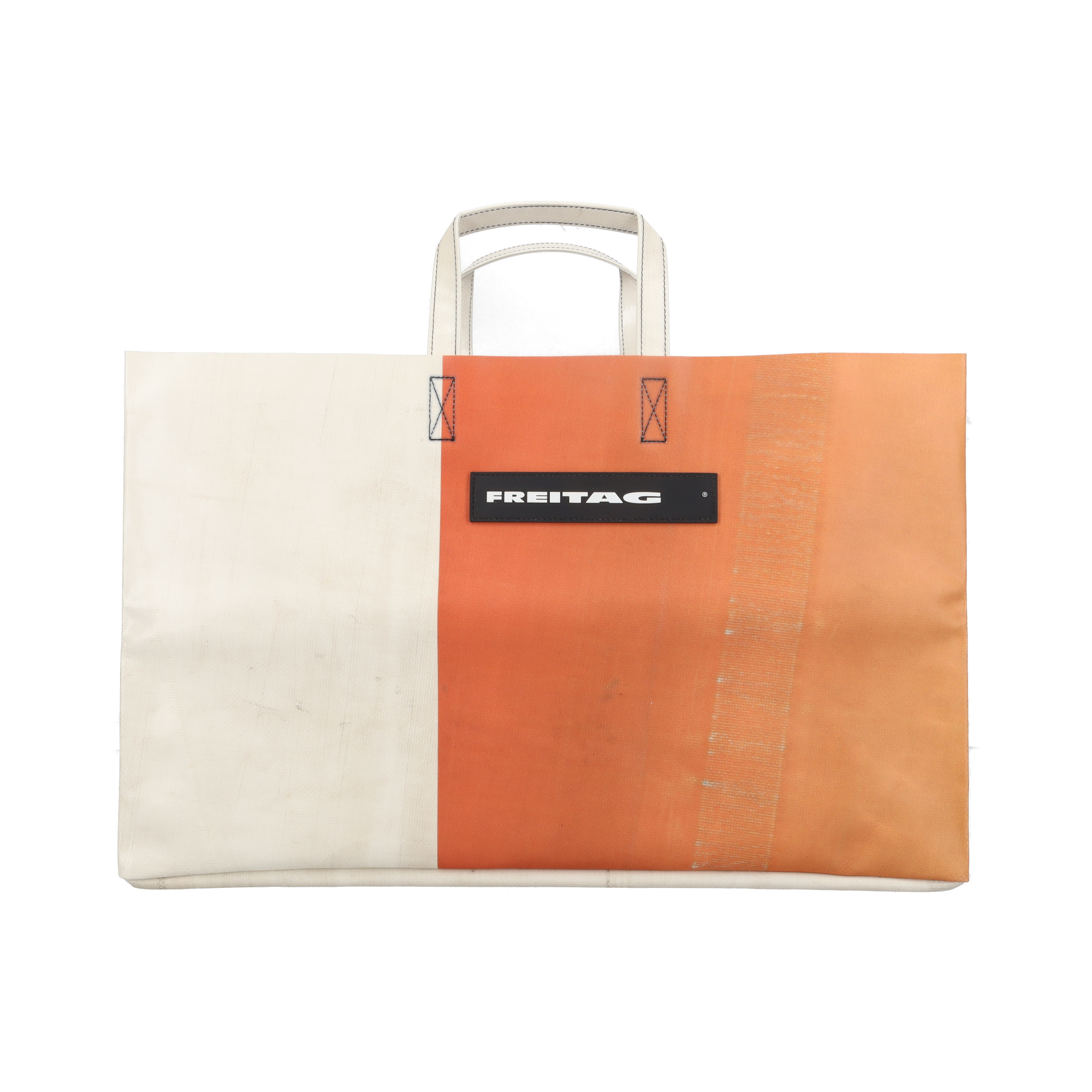 F260 MIAMI WIDE | FREITAG