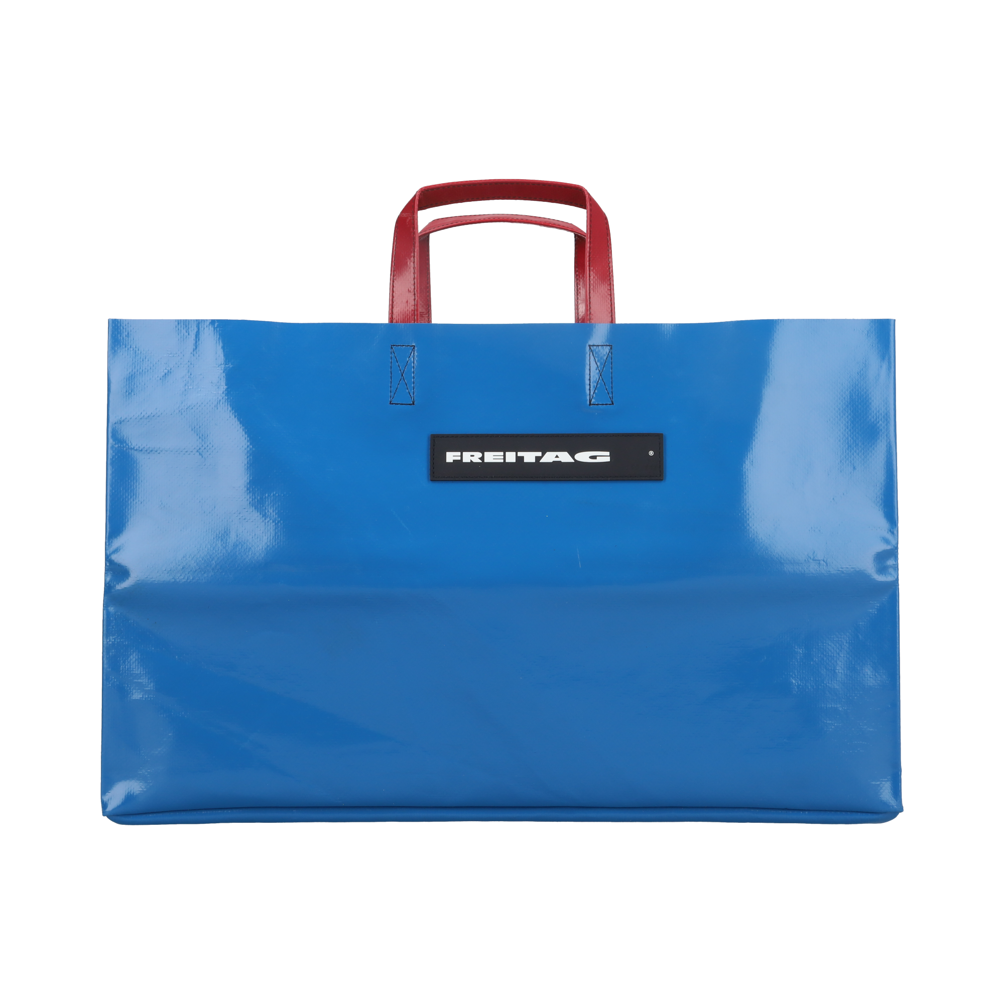 バッグ FREITAG F260 F260 MIAMI WIDE | FREITAG