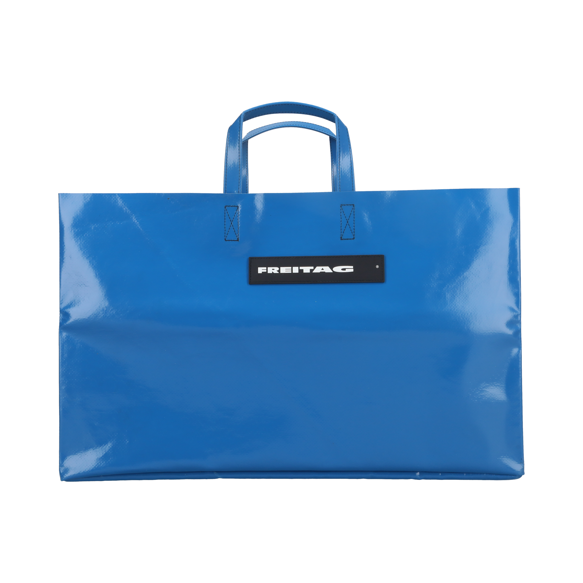 F260 MIAMI WIDE | FREITAG