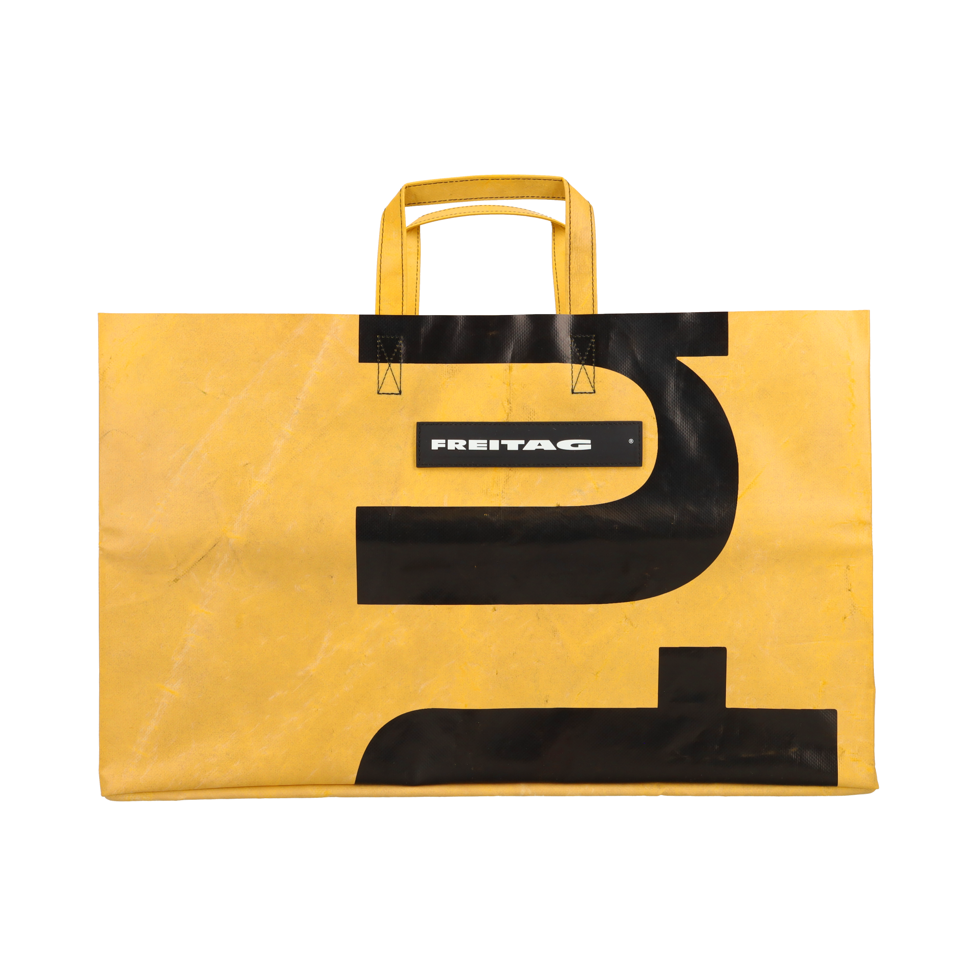 F260 MIAMI WIDE | FREITAG