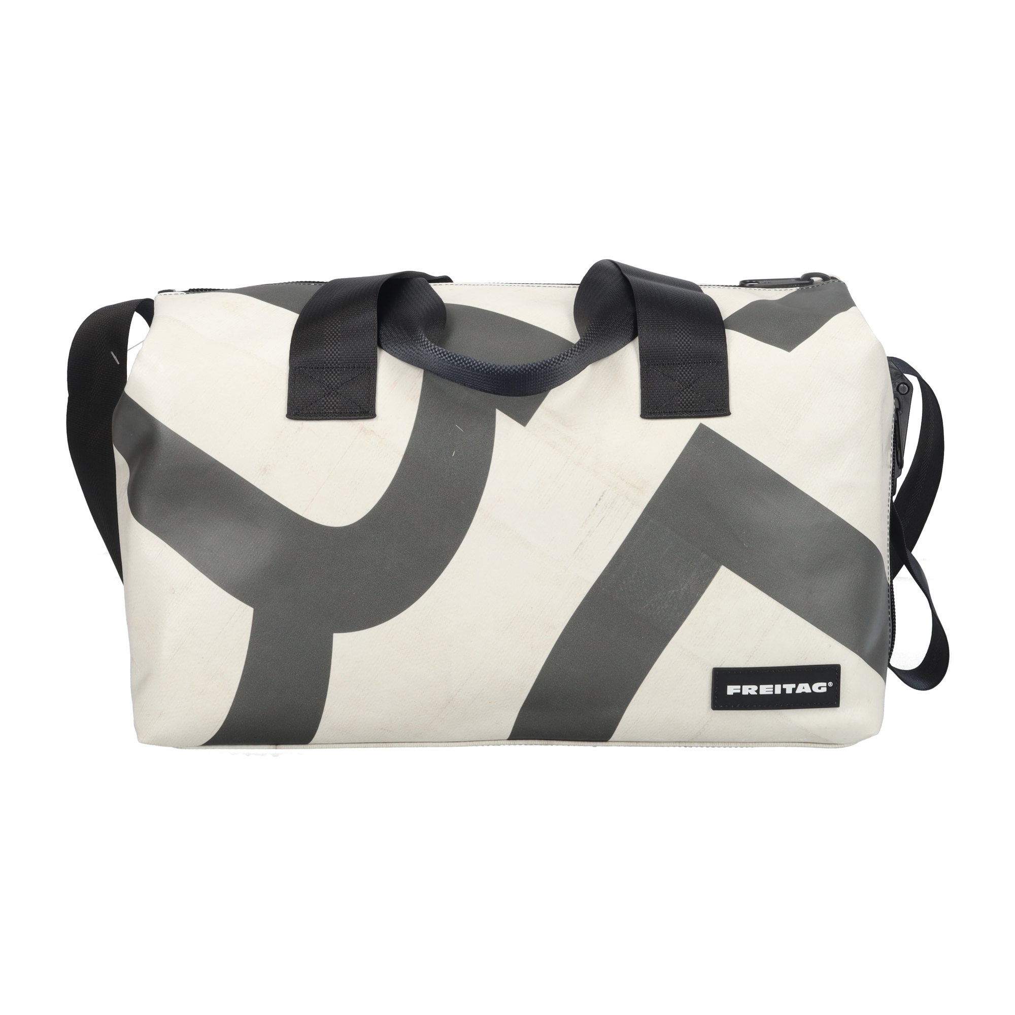 SPORTS BAGS | FREITAG