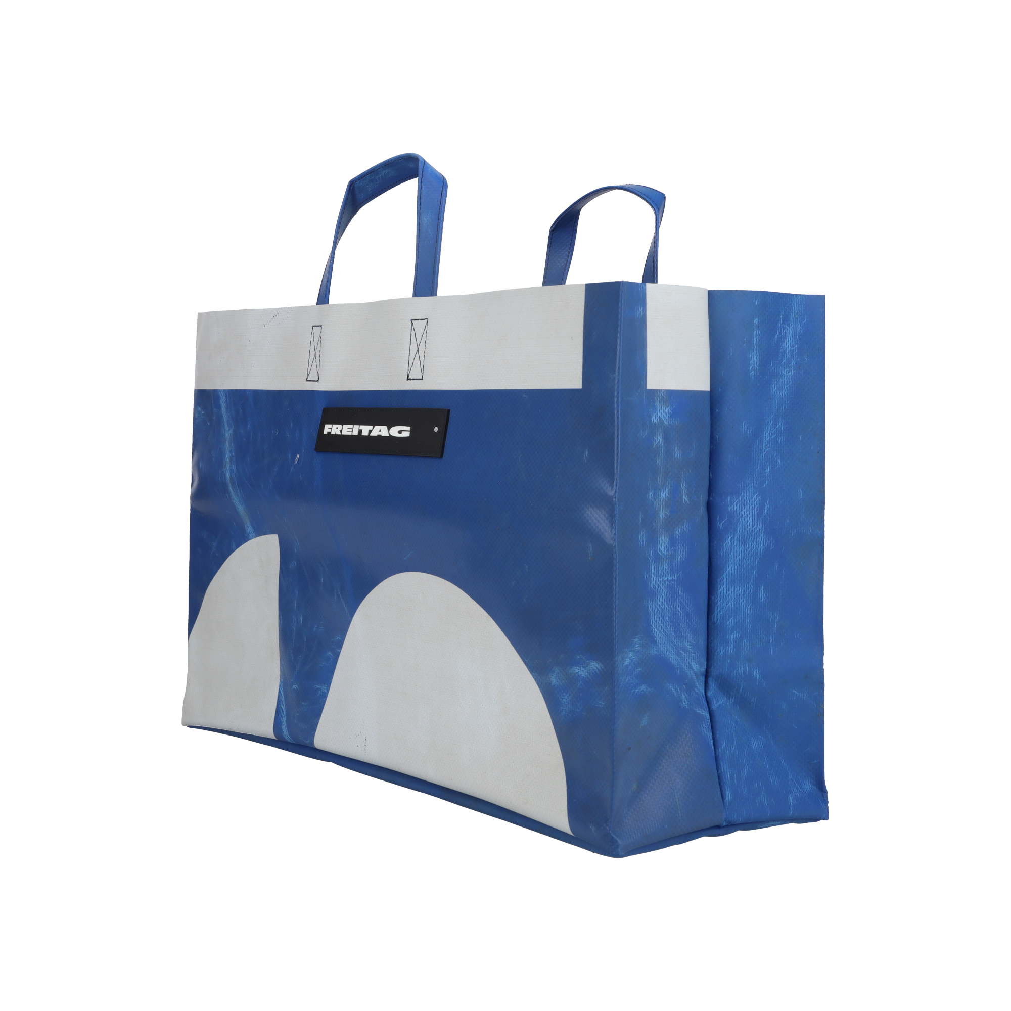 F260 MIAMI WIDE | 365750 | FREITAG