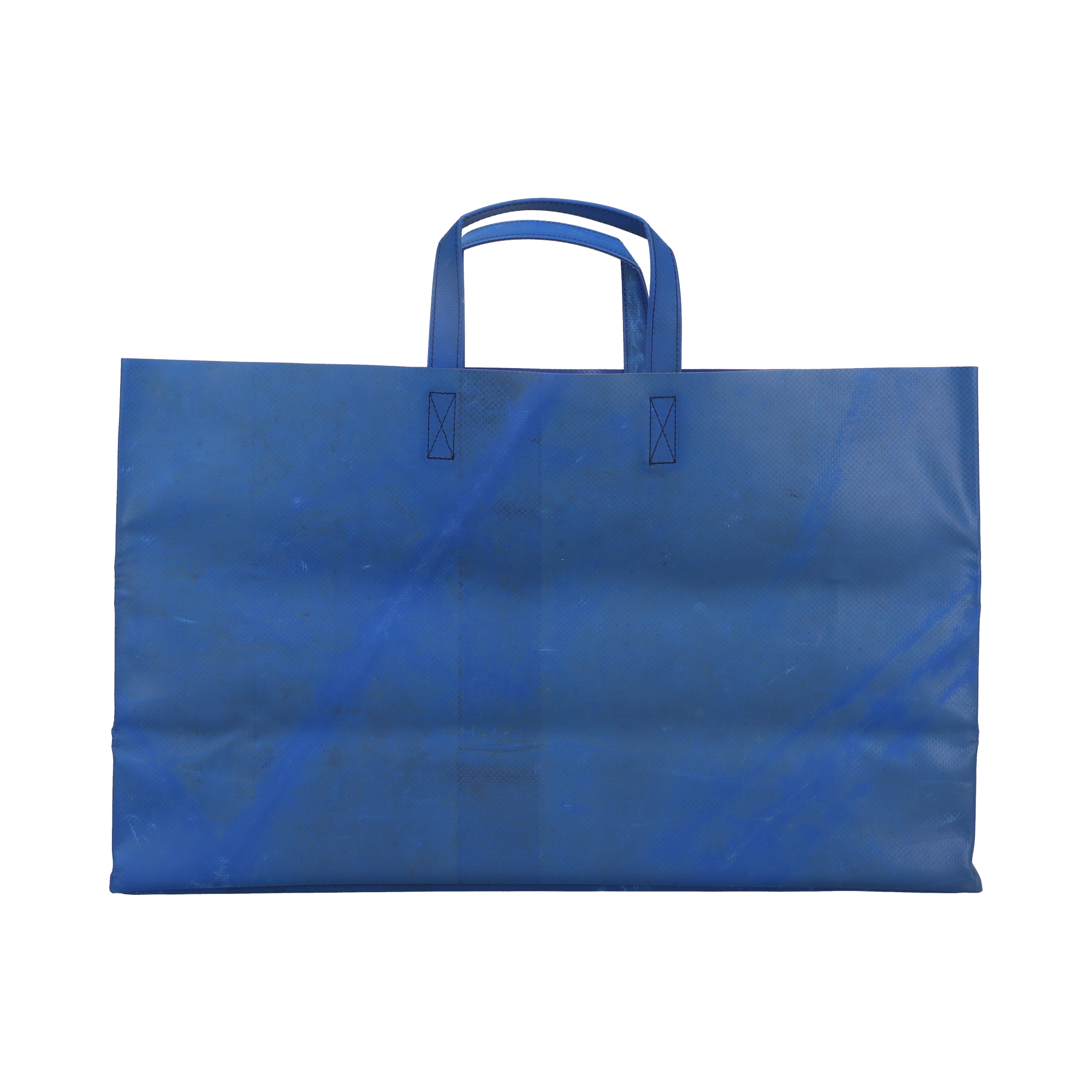 F260 MIAMI WIDE | 365750 | FREITAG
