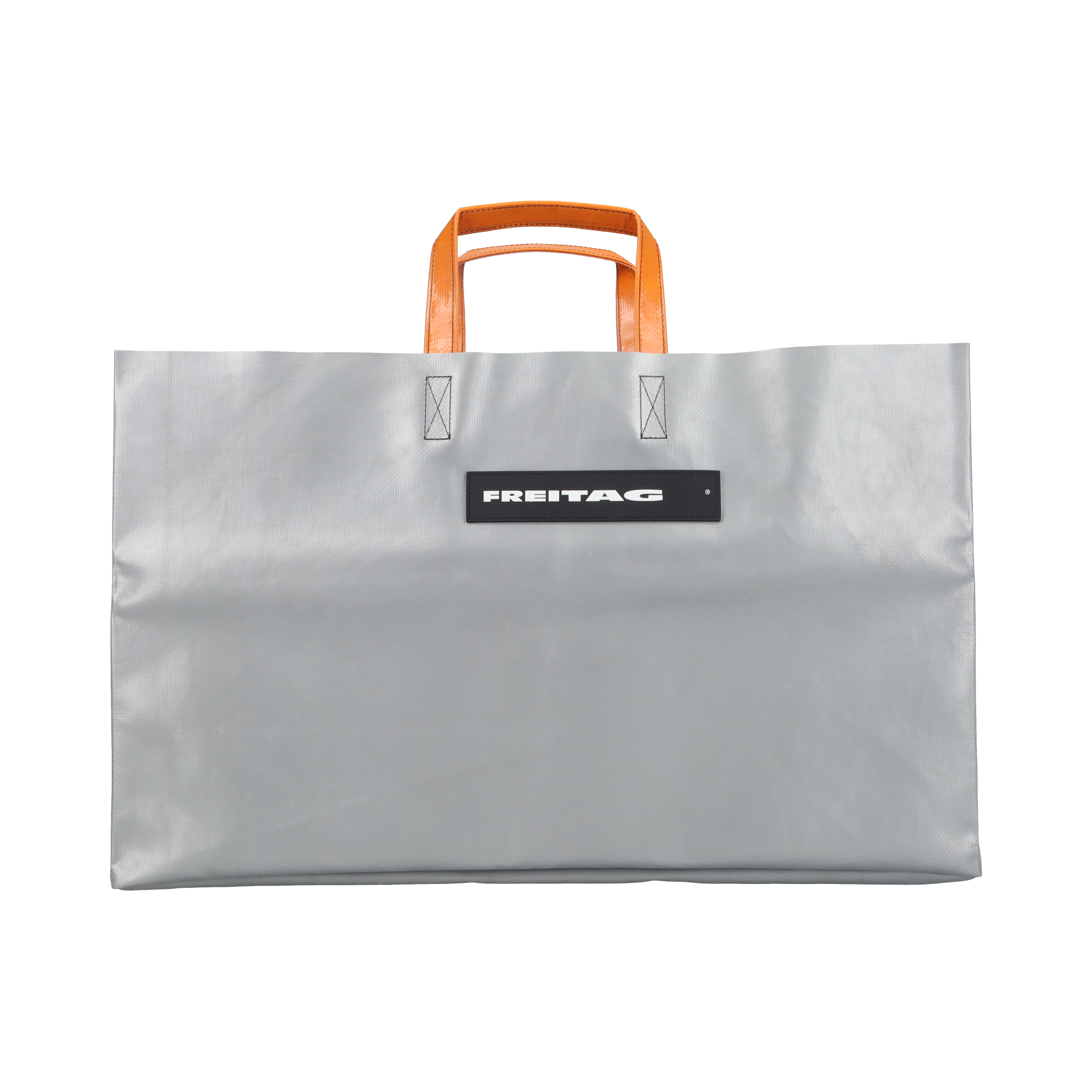 F260 MIAMI WIDE | FREITAG