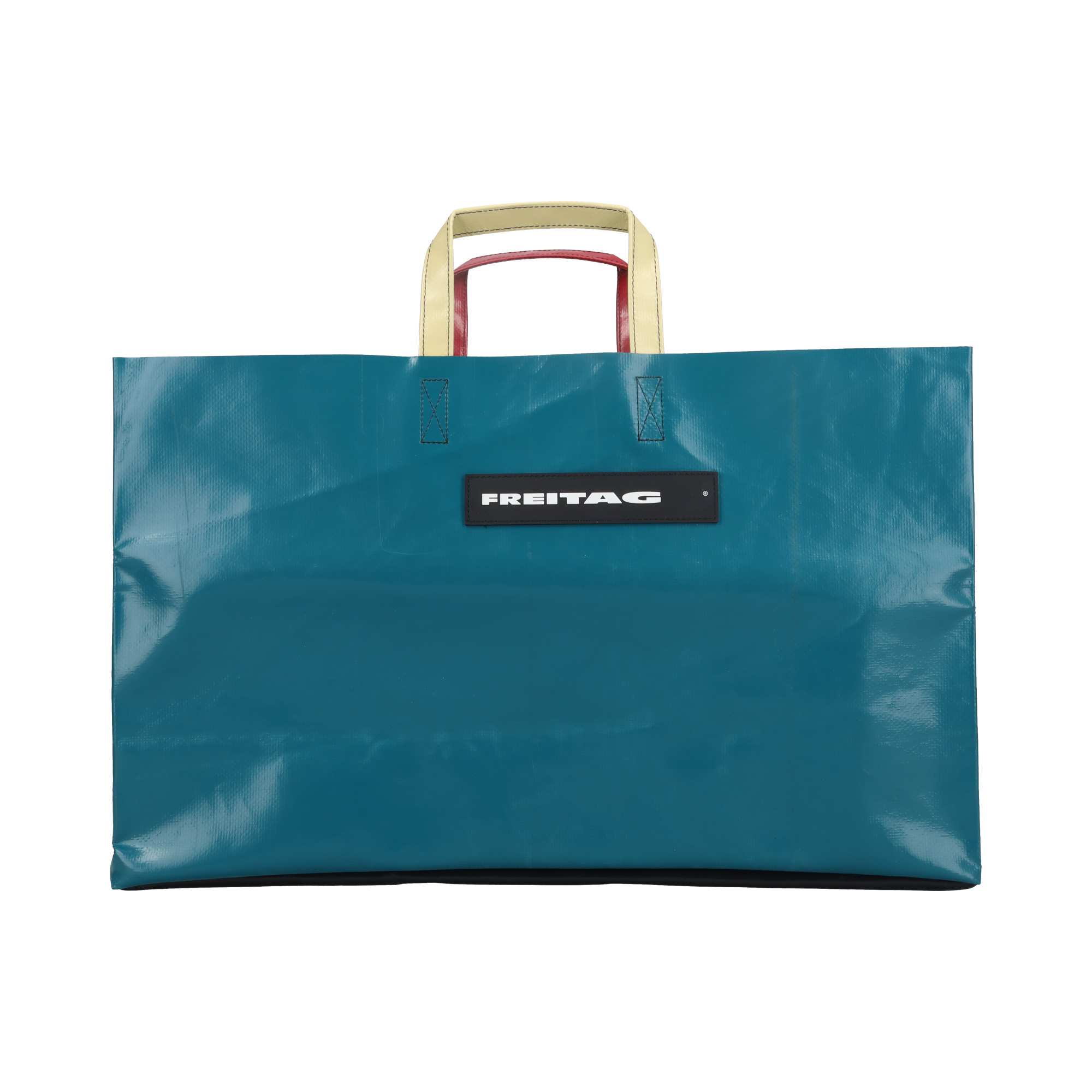 F260 MIAMI WIDE | FREITAG
