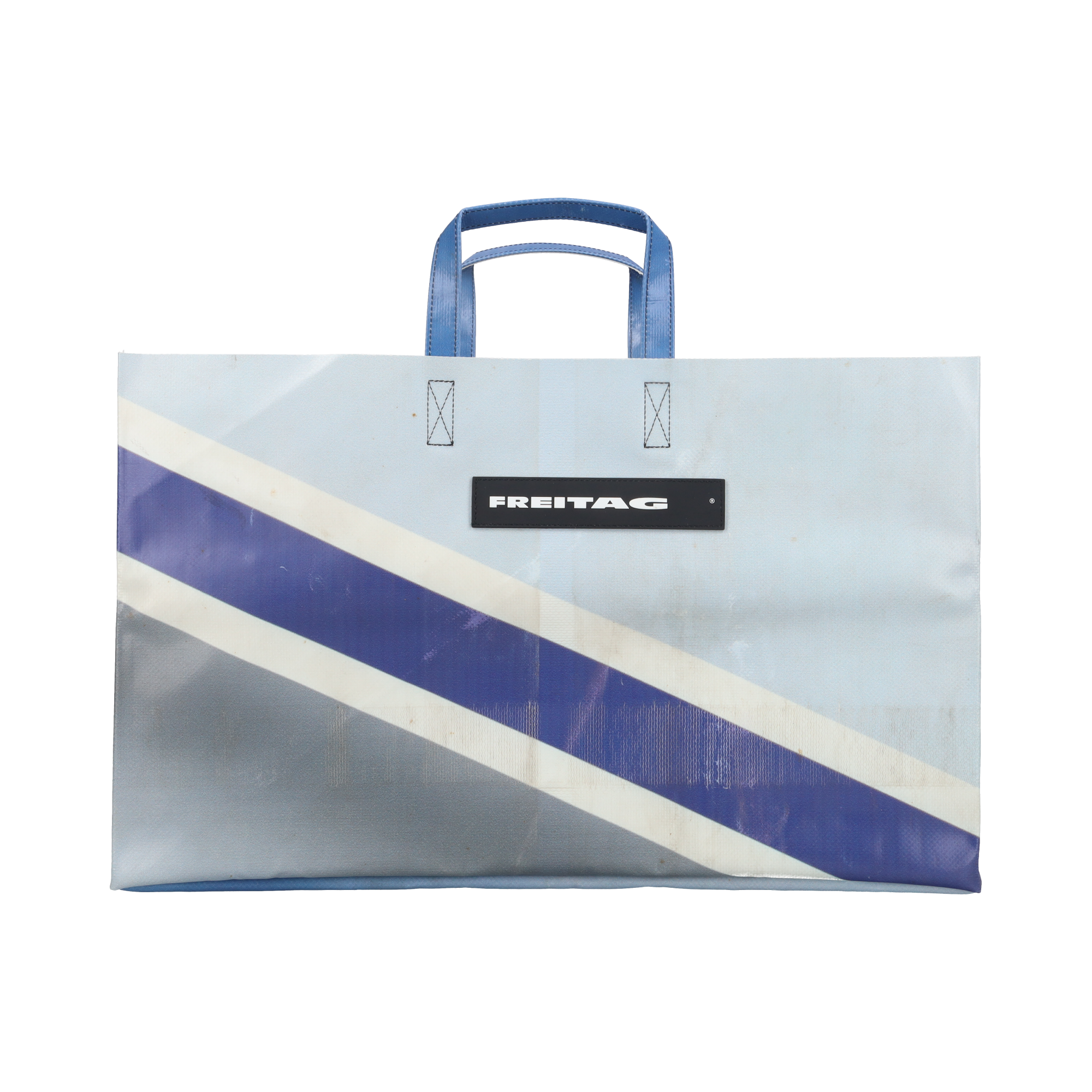 ショッパー | FREITAG