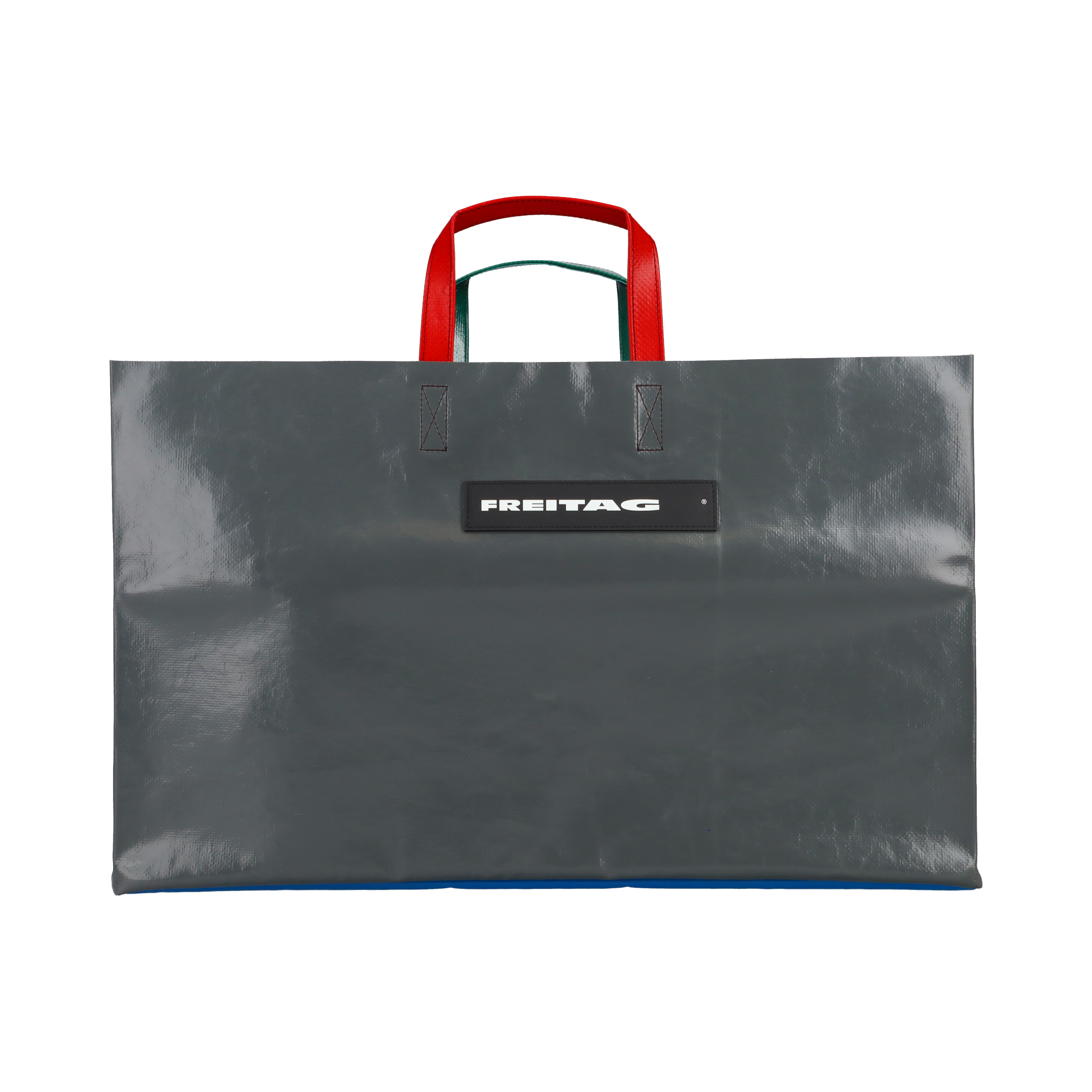 F260 MIAMI WIDE | FREITAG