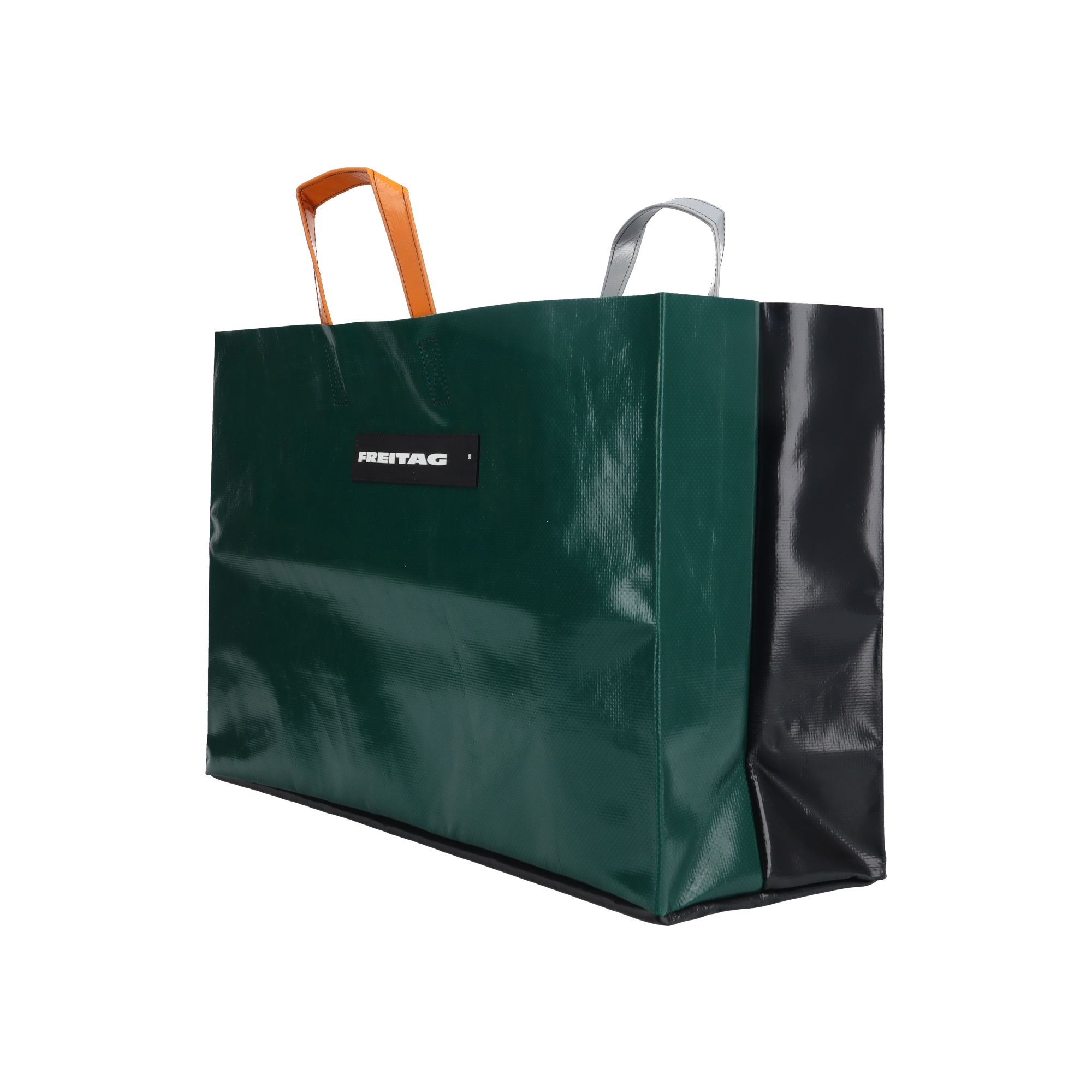 F260 MIAMI WIDE | 365776 | FREITAG