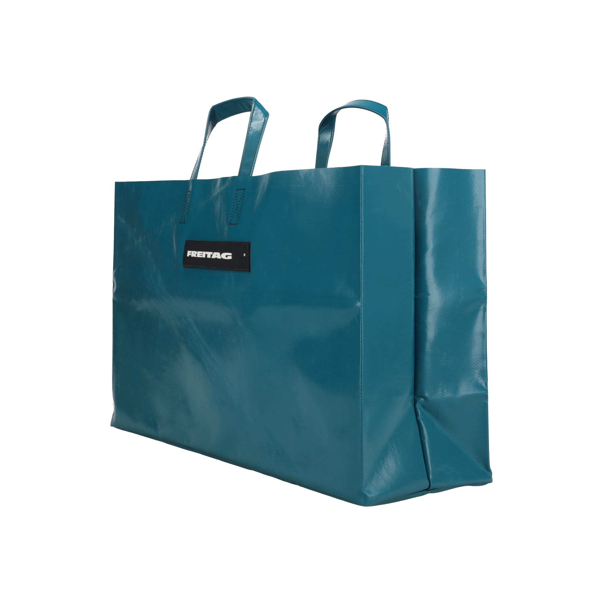 F260 MIAMI WIDE | 365789 | FREITAG