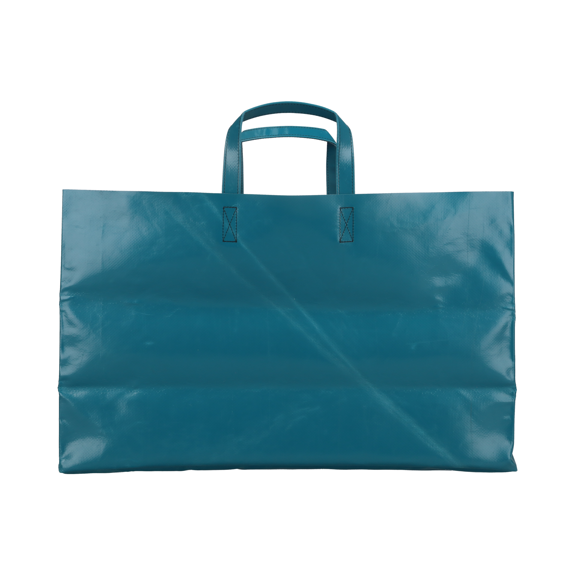 F260 MIAMI WIDE | 365789 | FREITAG