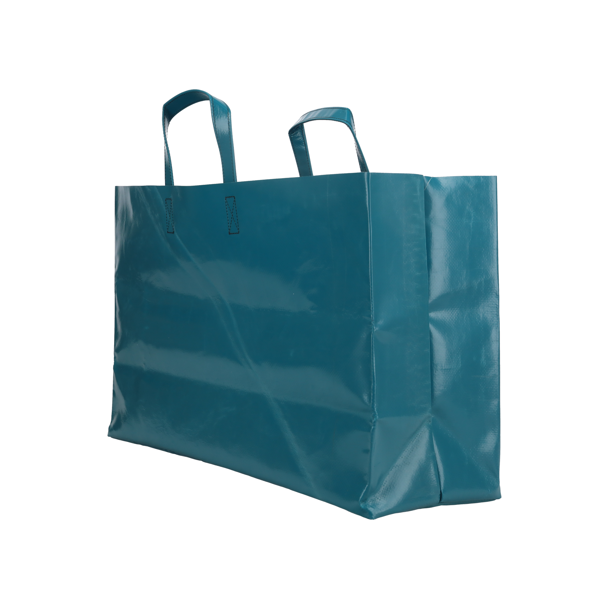F260 MIAMI WIDE | 365789 | FREITAG