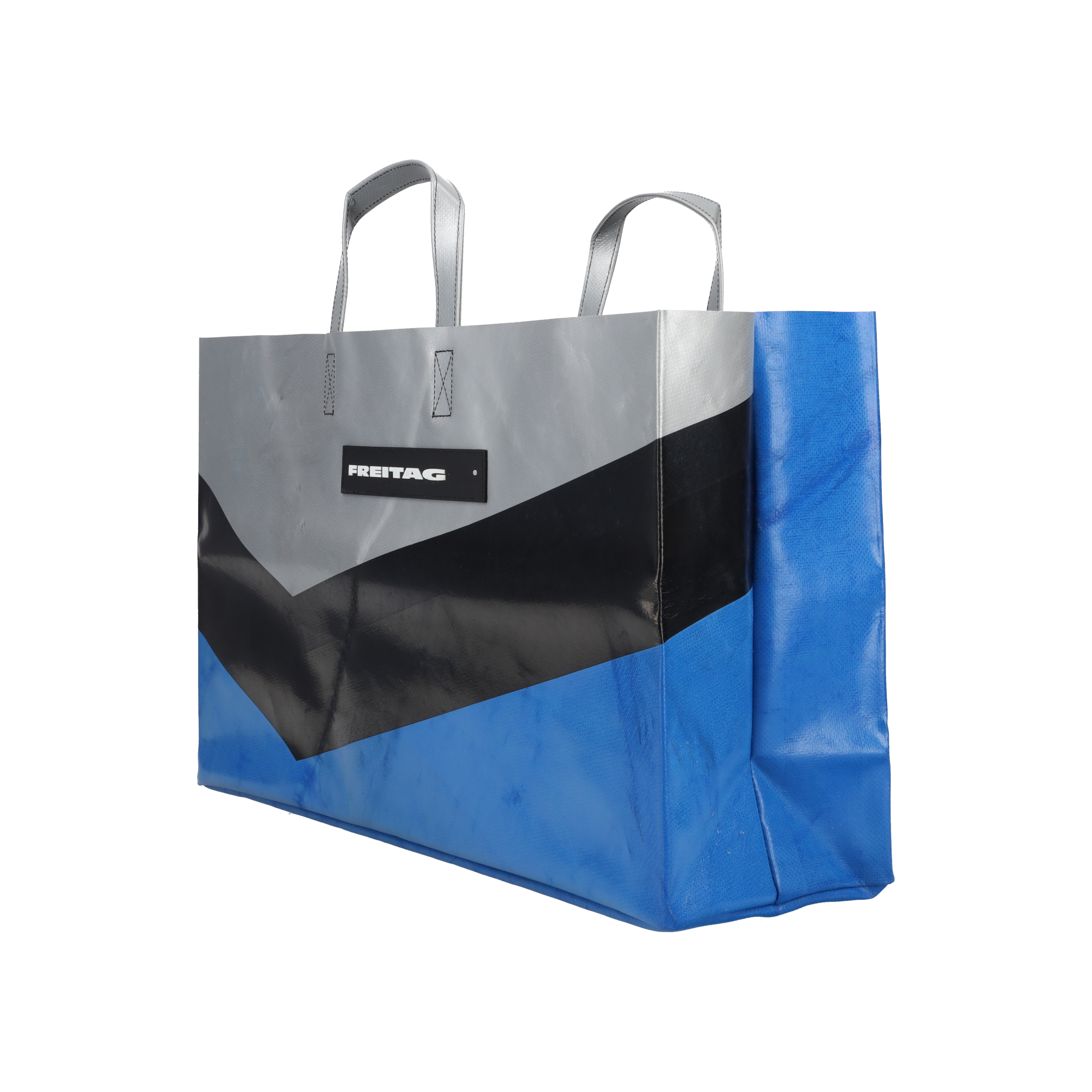 【新品未使用】 FRIETAG F260 MIAMI VICE WIDE F260 MIAMI WIDE | 365791 | FREITAG
