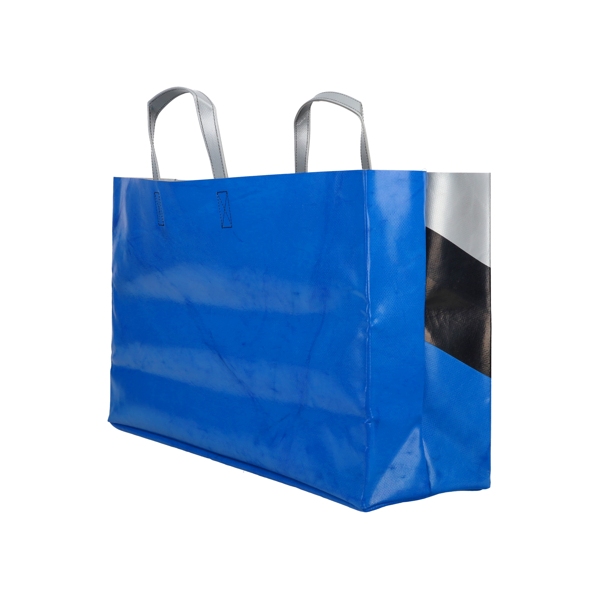 バッグ FREITAG MIAMI F260 MIAMI WIDE | 365791 | FREITAG