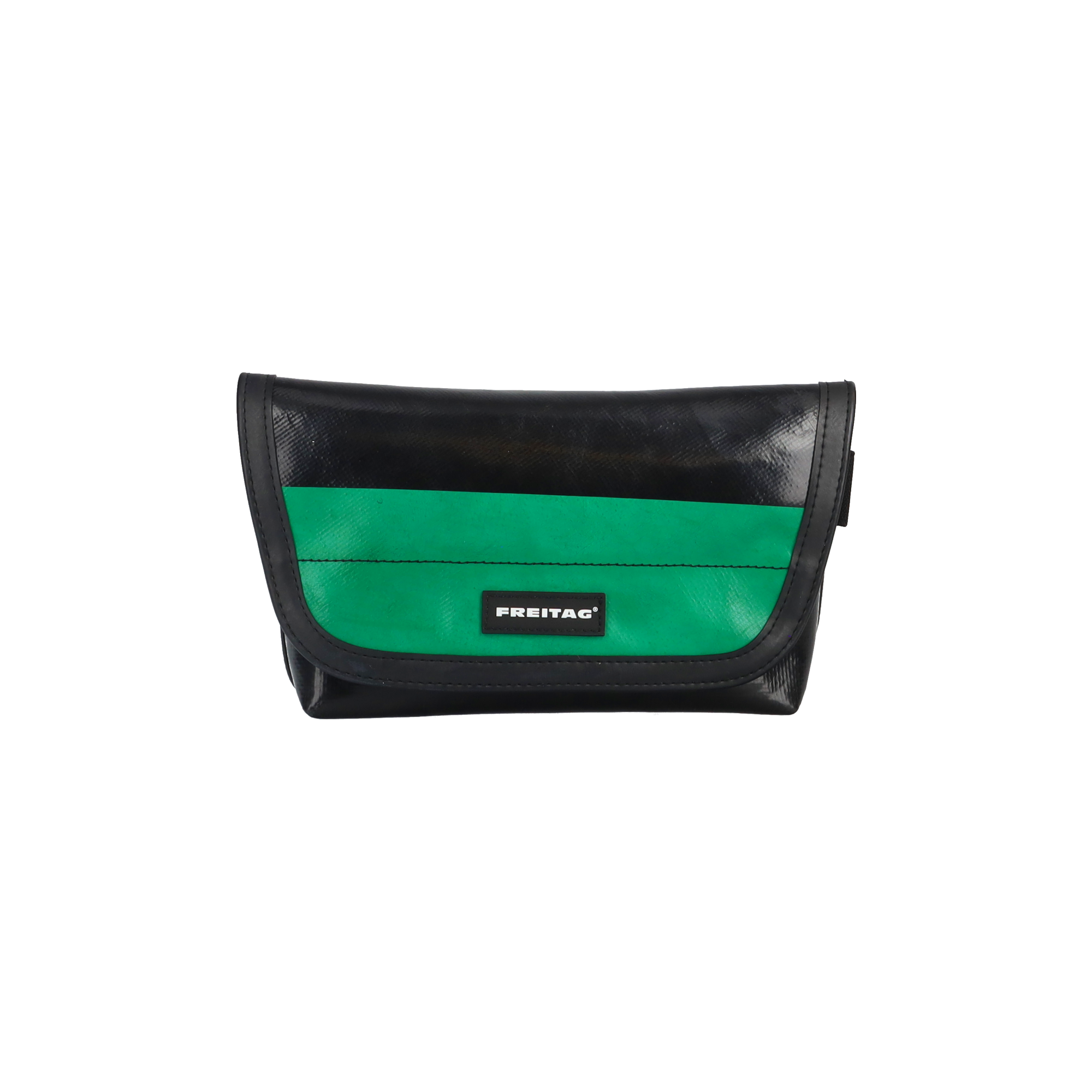 F40 JAMIE | 253981 | FREITAG