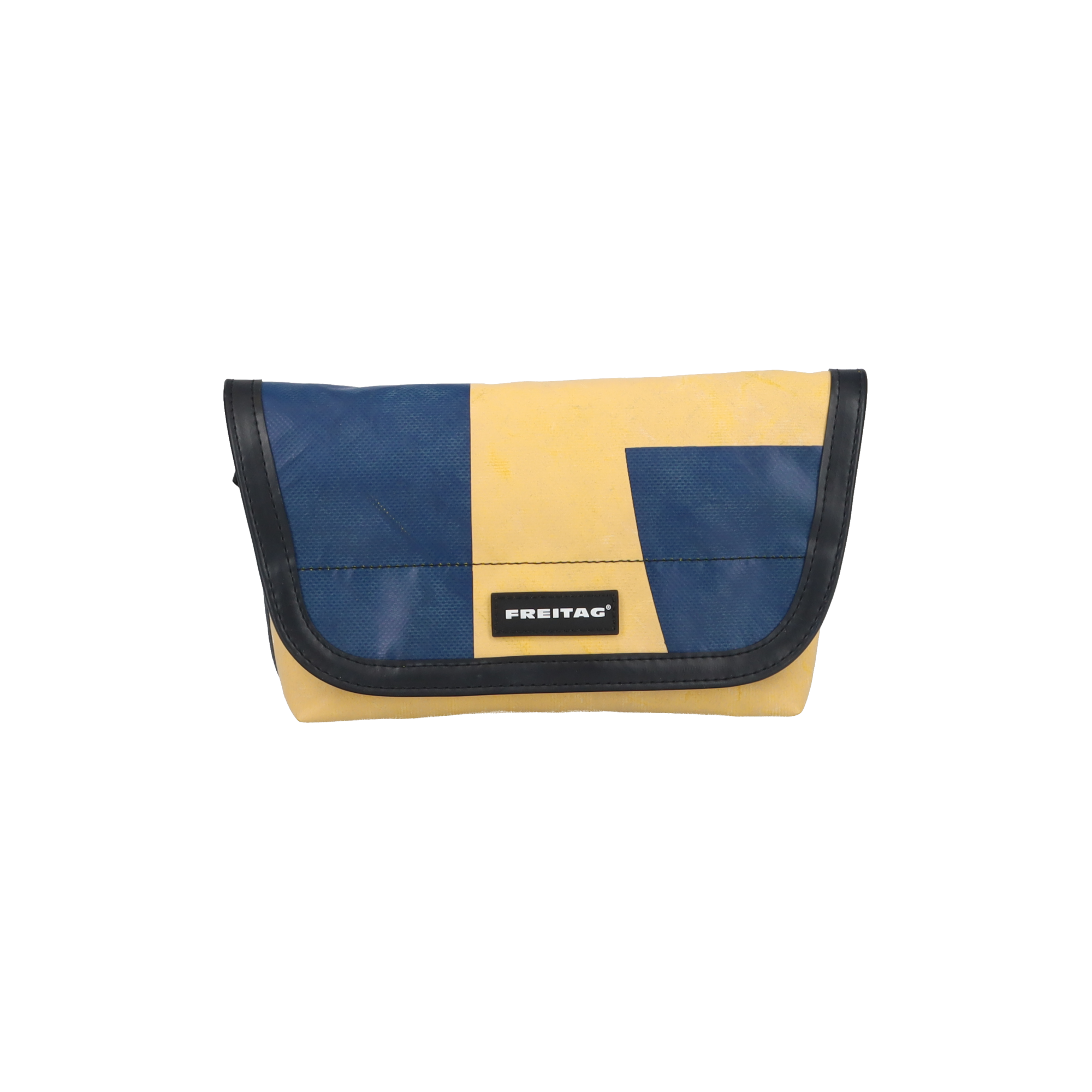 【未使用級】FREITAG F40 JAMIE ボディバッグ ウエストポーチ F40 JAMIE | FREITAG