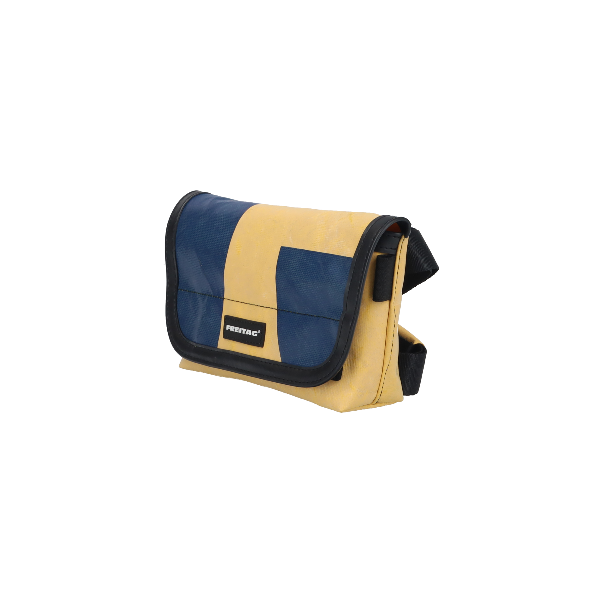 F40 JAMIE | 365851 | FREITAG