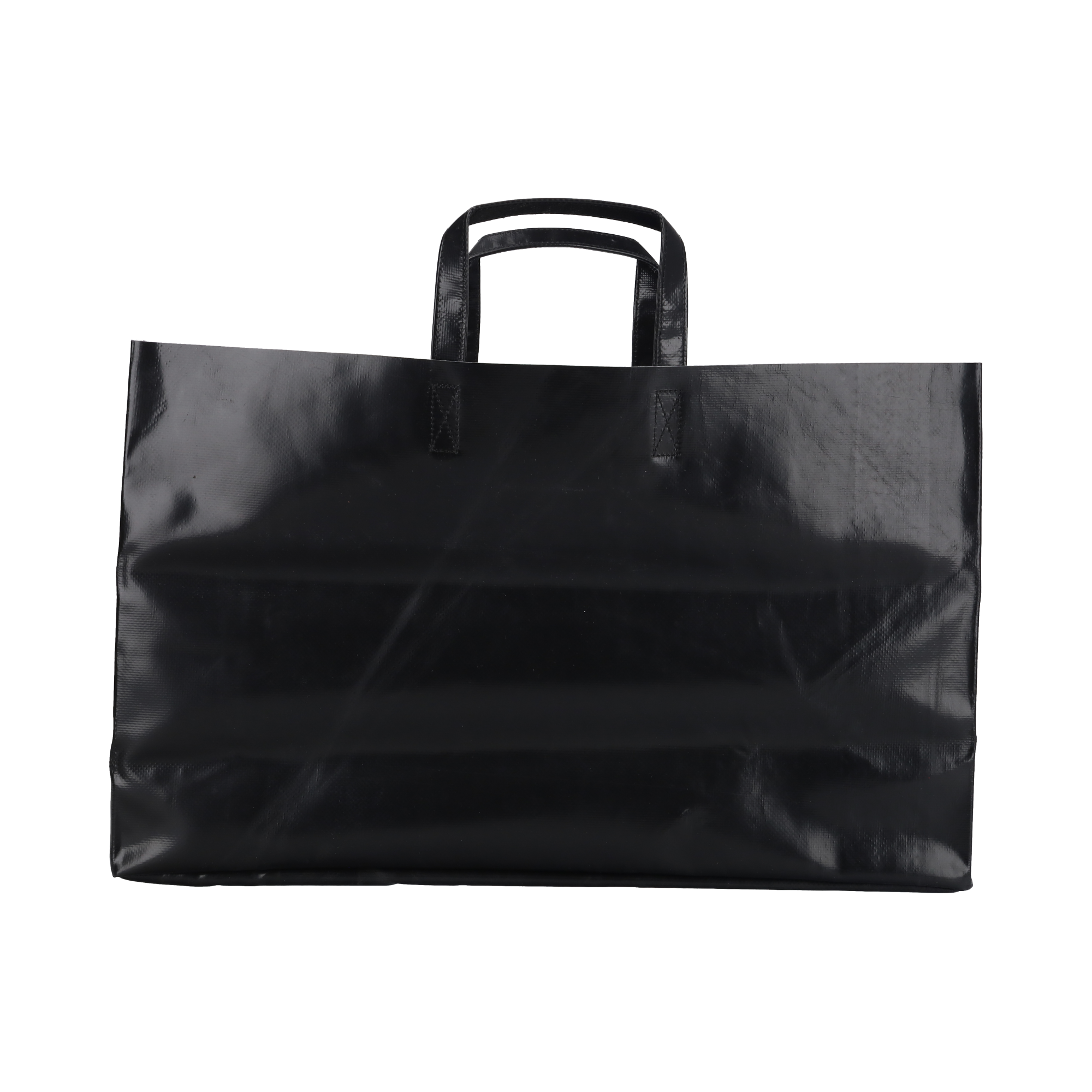 F260 MIAMI WIDE | 365878 | FREITAG