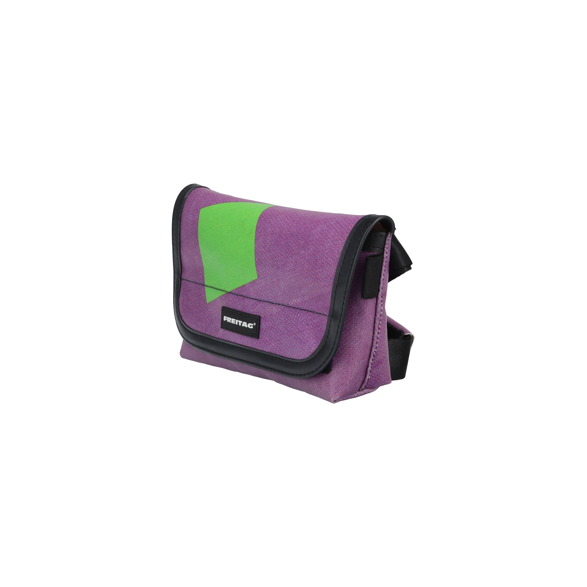 バッグ FREITAG Jamie F40 JAMIE | 365907 | FREITAG