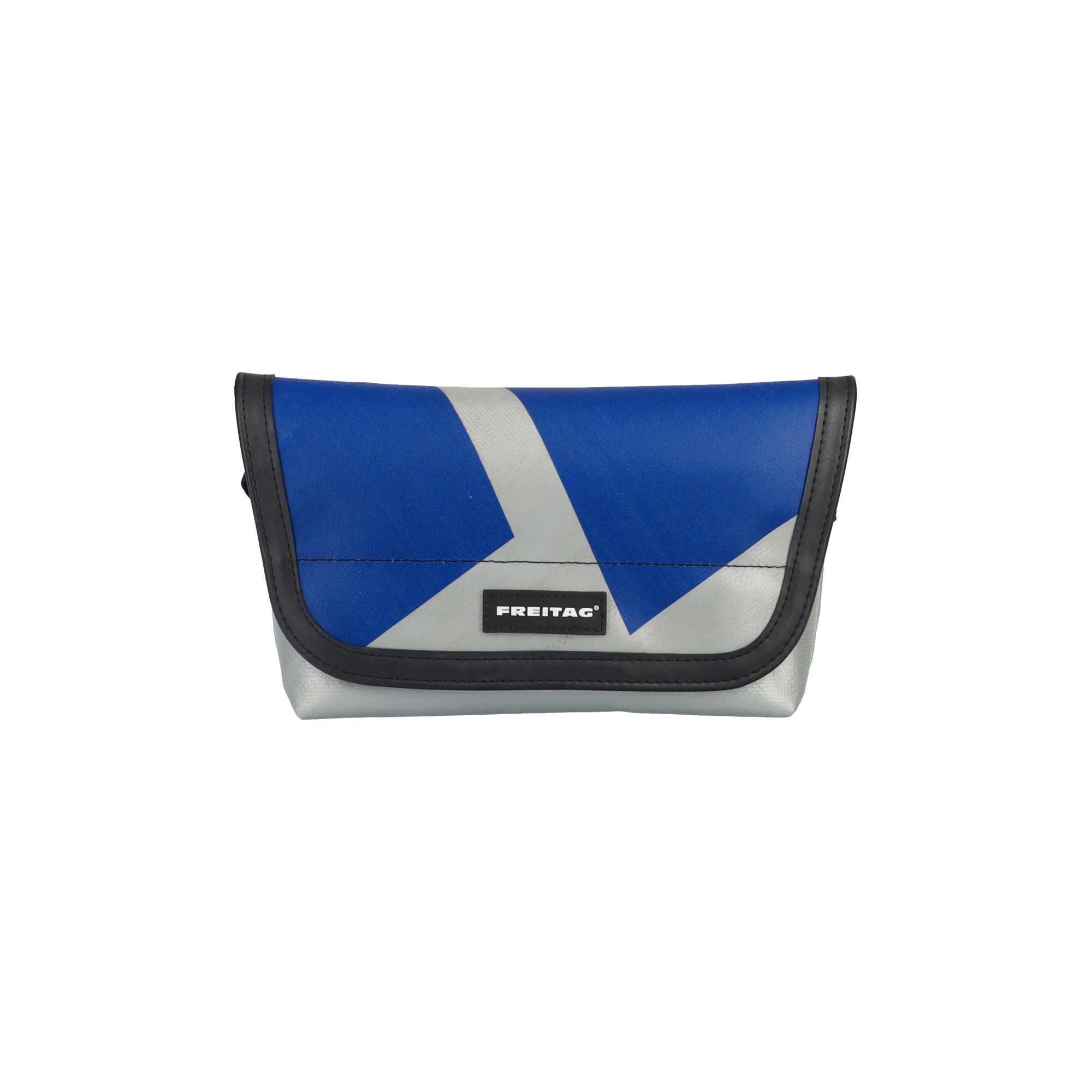 バッグ FREITAG JAMIE F40 JAMIE | 365919 | FREITAG