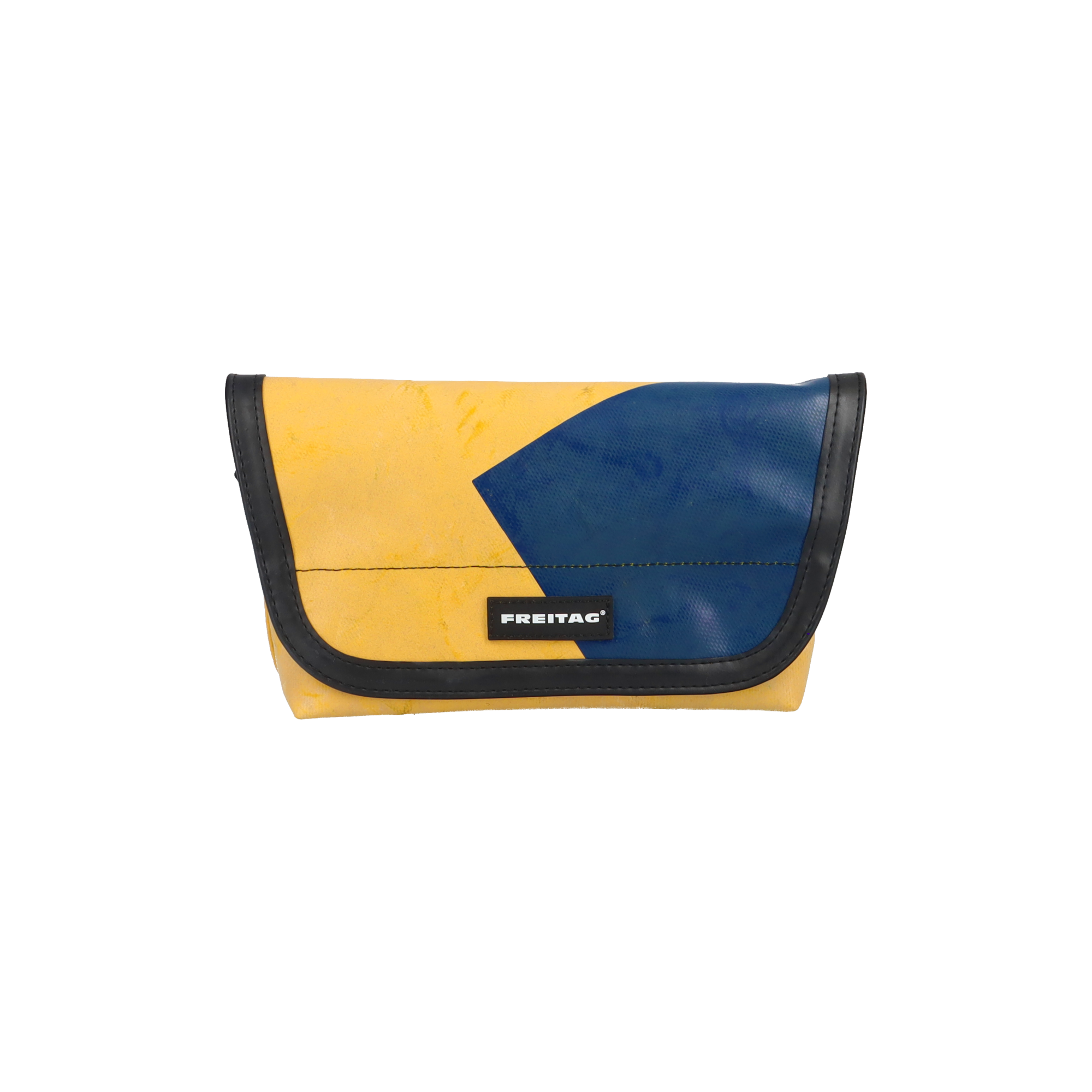 F40 JAMIE | FREITAG