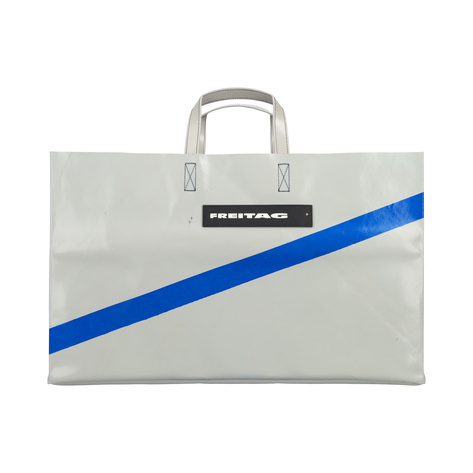 バッグ FREITAG ALL BAGS | FREITAG