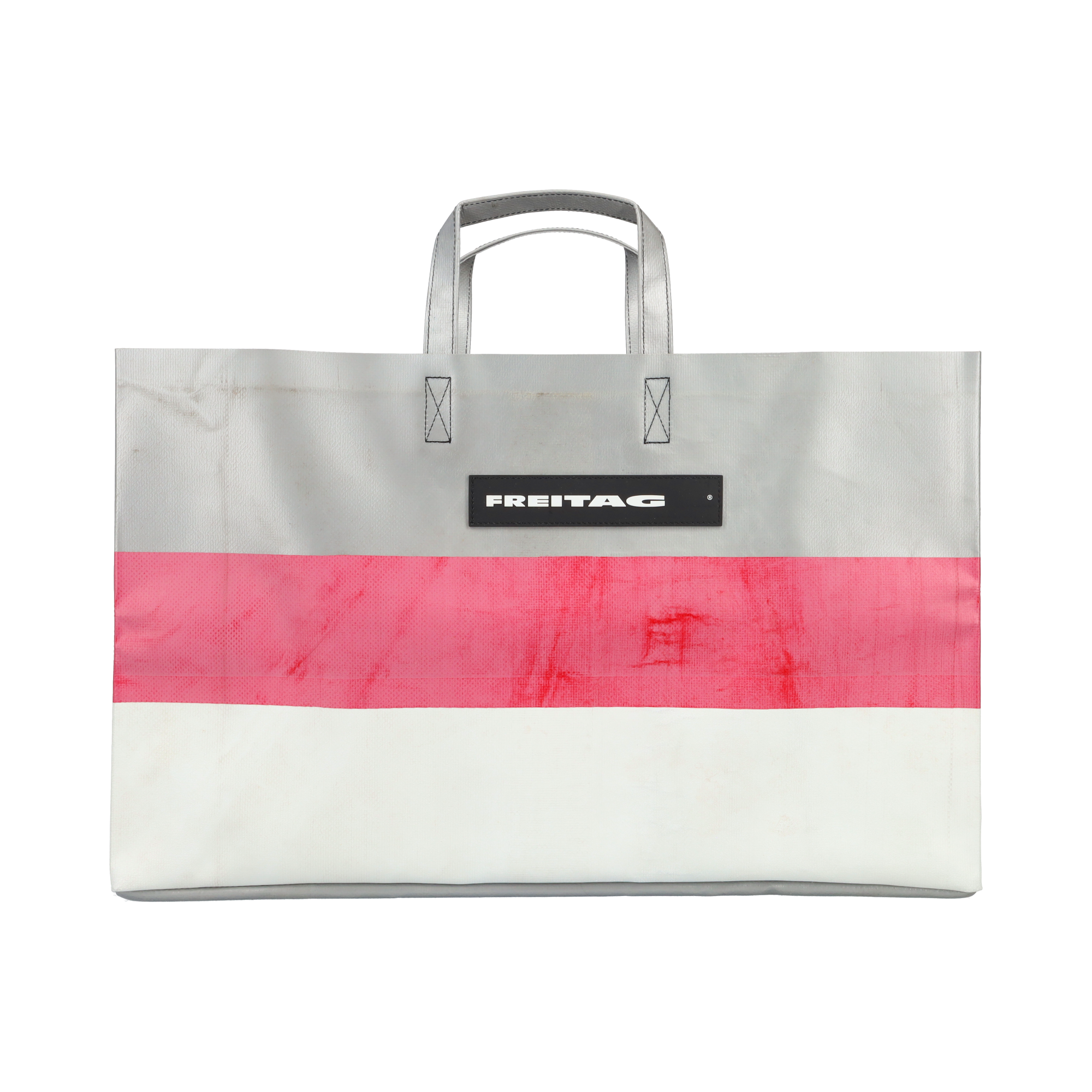 F260 MIAMI WIDE | FREITAG
