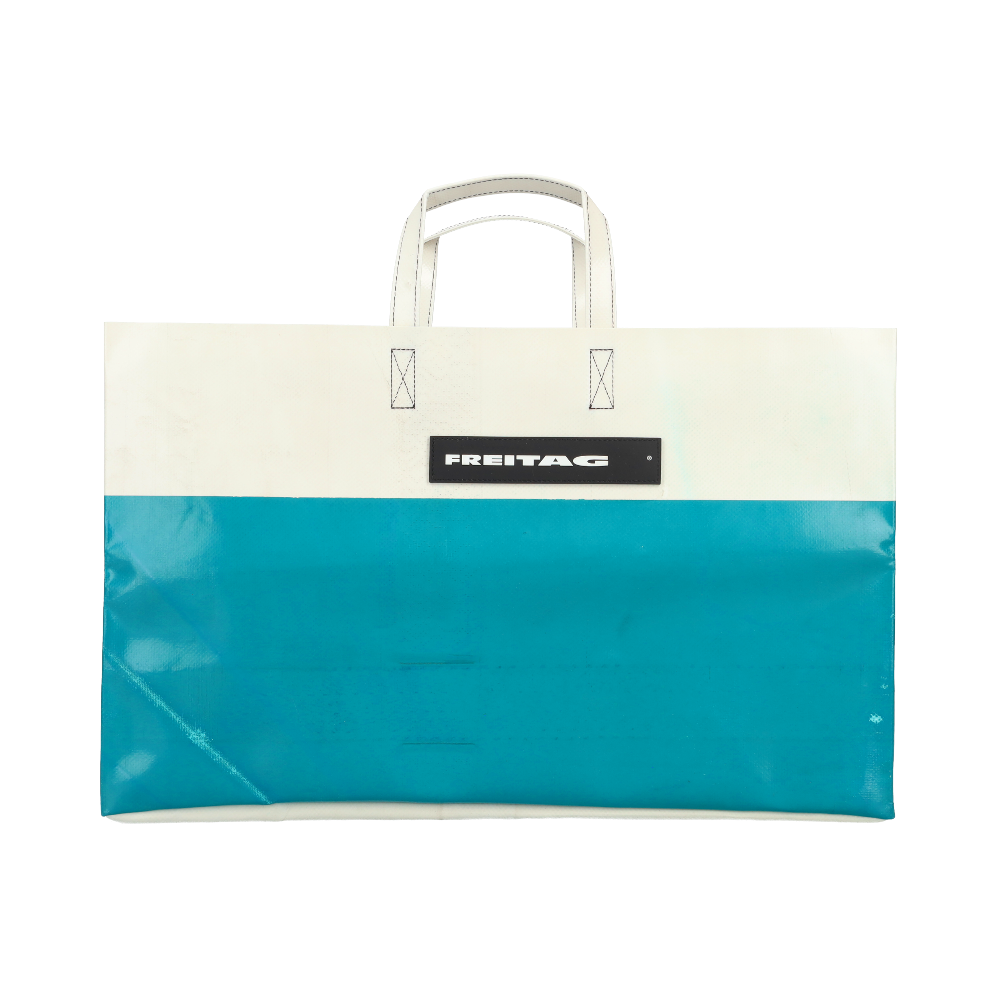 F260 MIAMI WIDE | 365986 | FREITAG