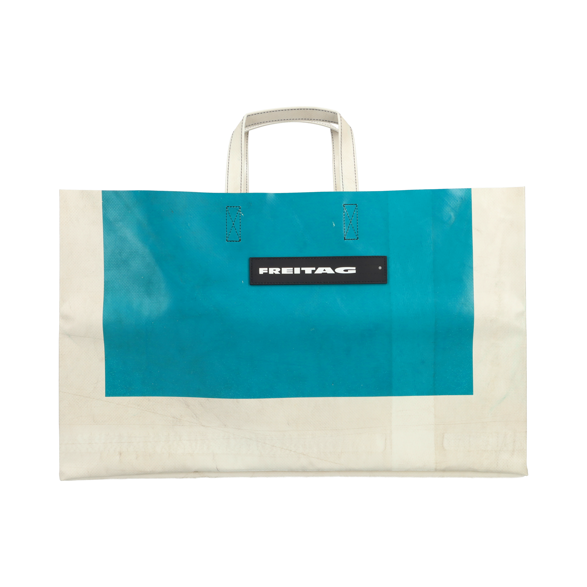 F260 MIAMI WIDE | FREITAG