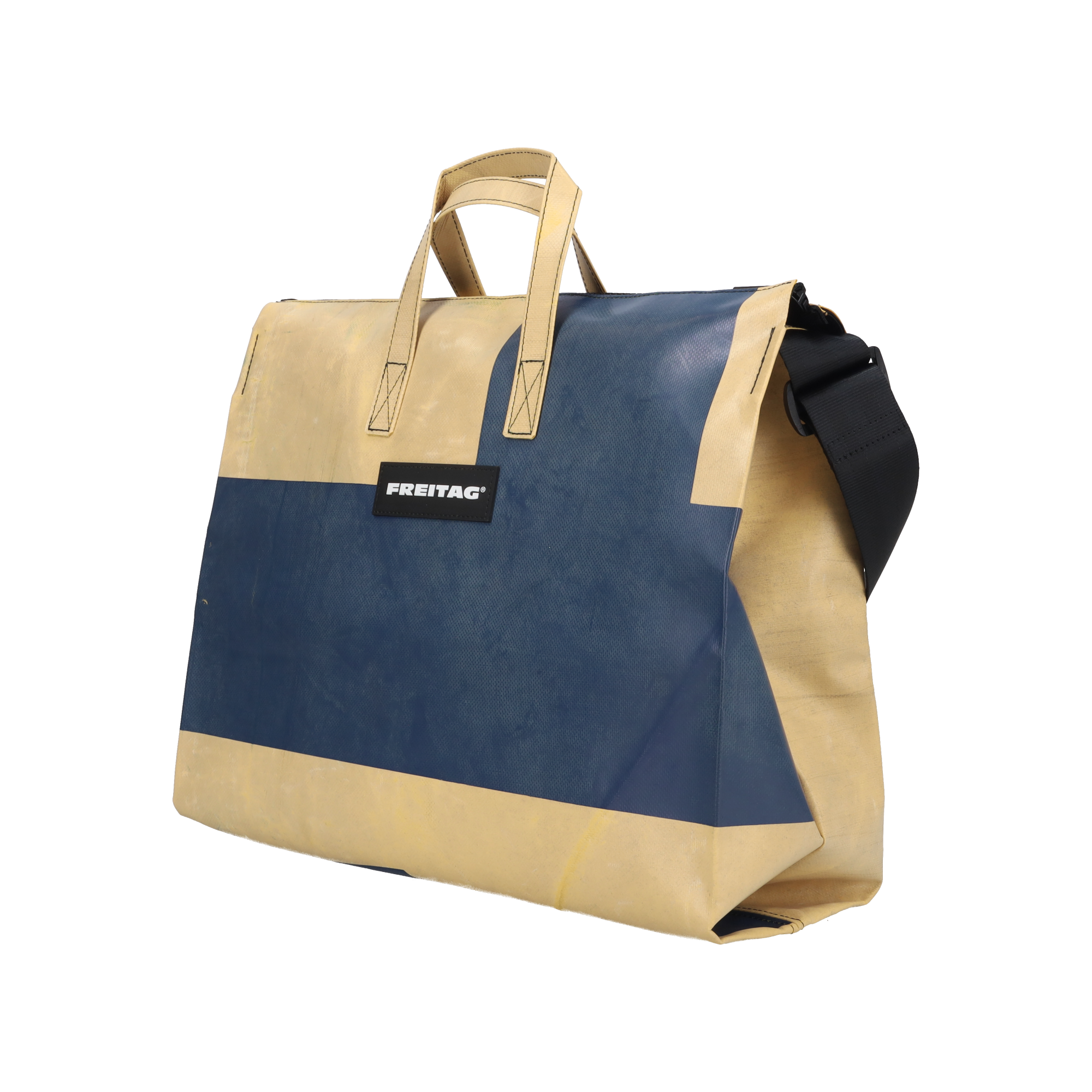 F275 TILDA | 366008 | FREITAG