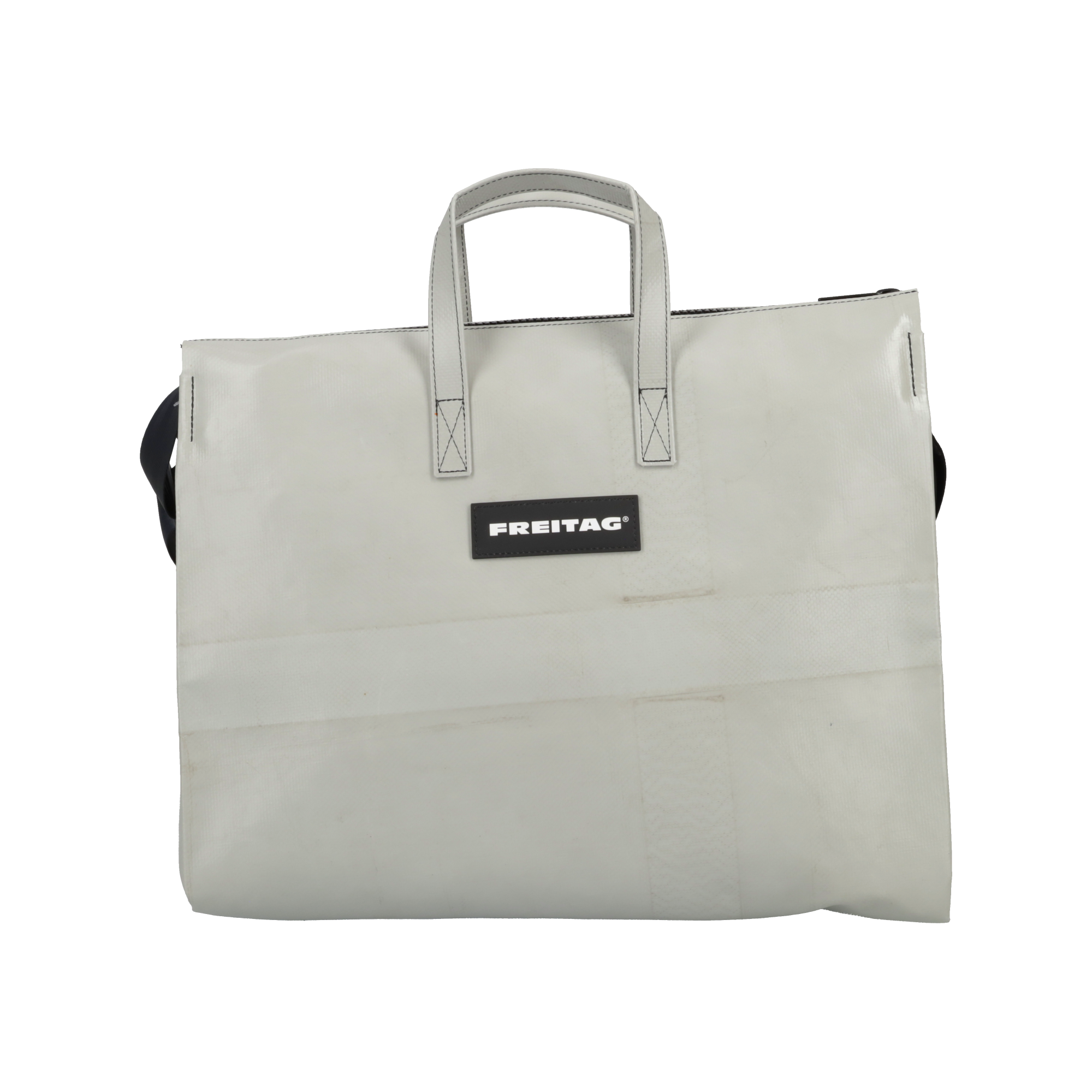 オンラインストア | FREITAG