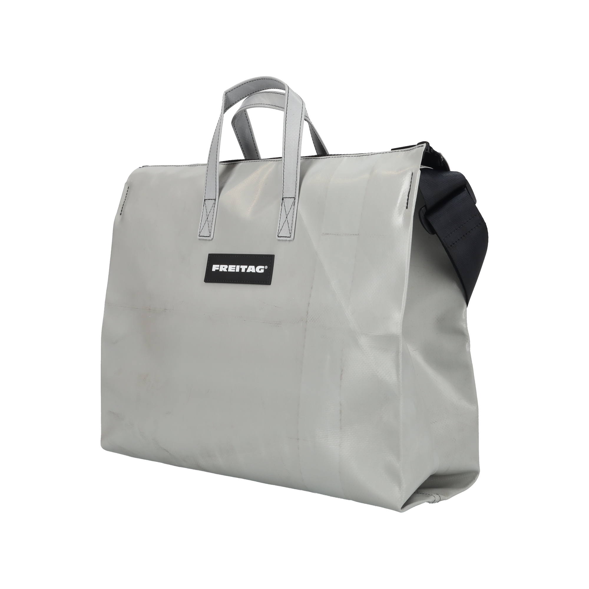F275 TILDA | 366186 | FREITAG