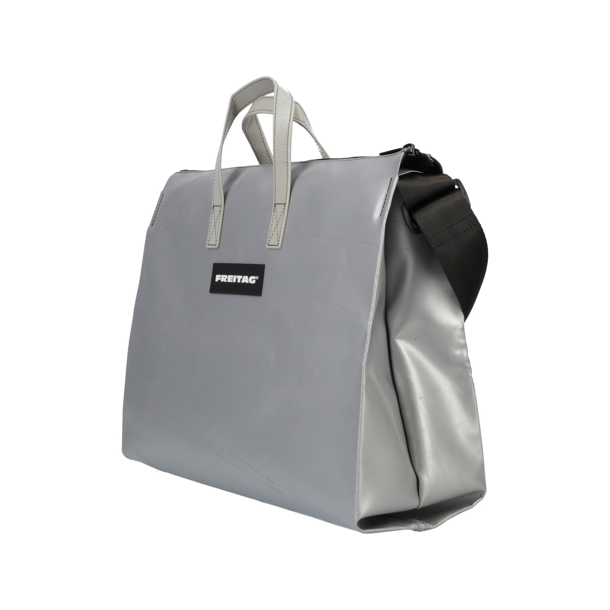F275 TILDA | 366191 | FREITAG
