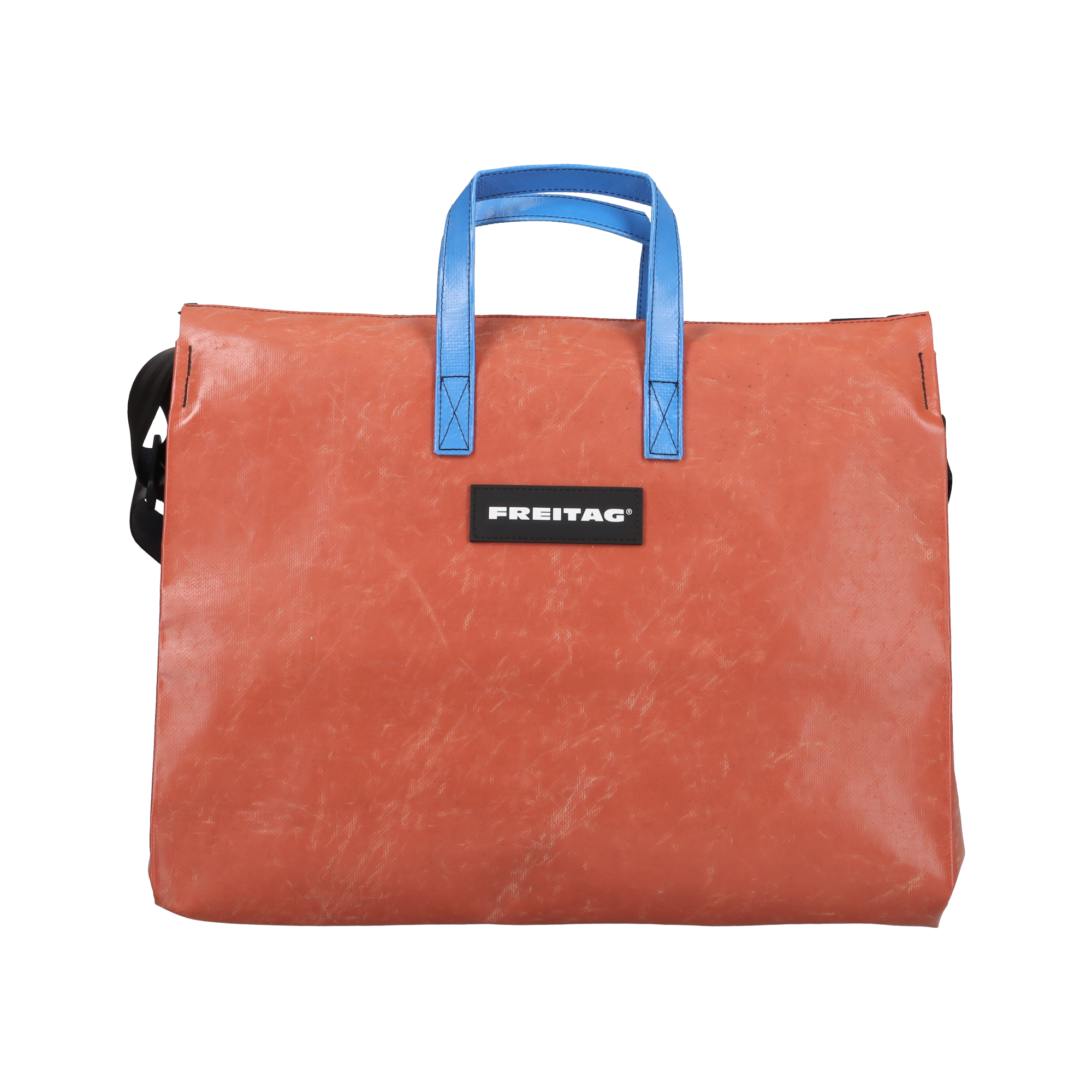 COLNAGO　FREITAG ショルダーバッグ FREITAG（フライターグ）中古・古着オンライン通販 | Kindal