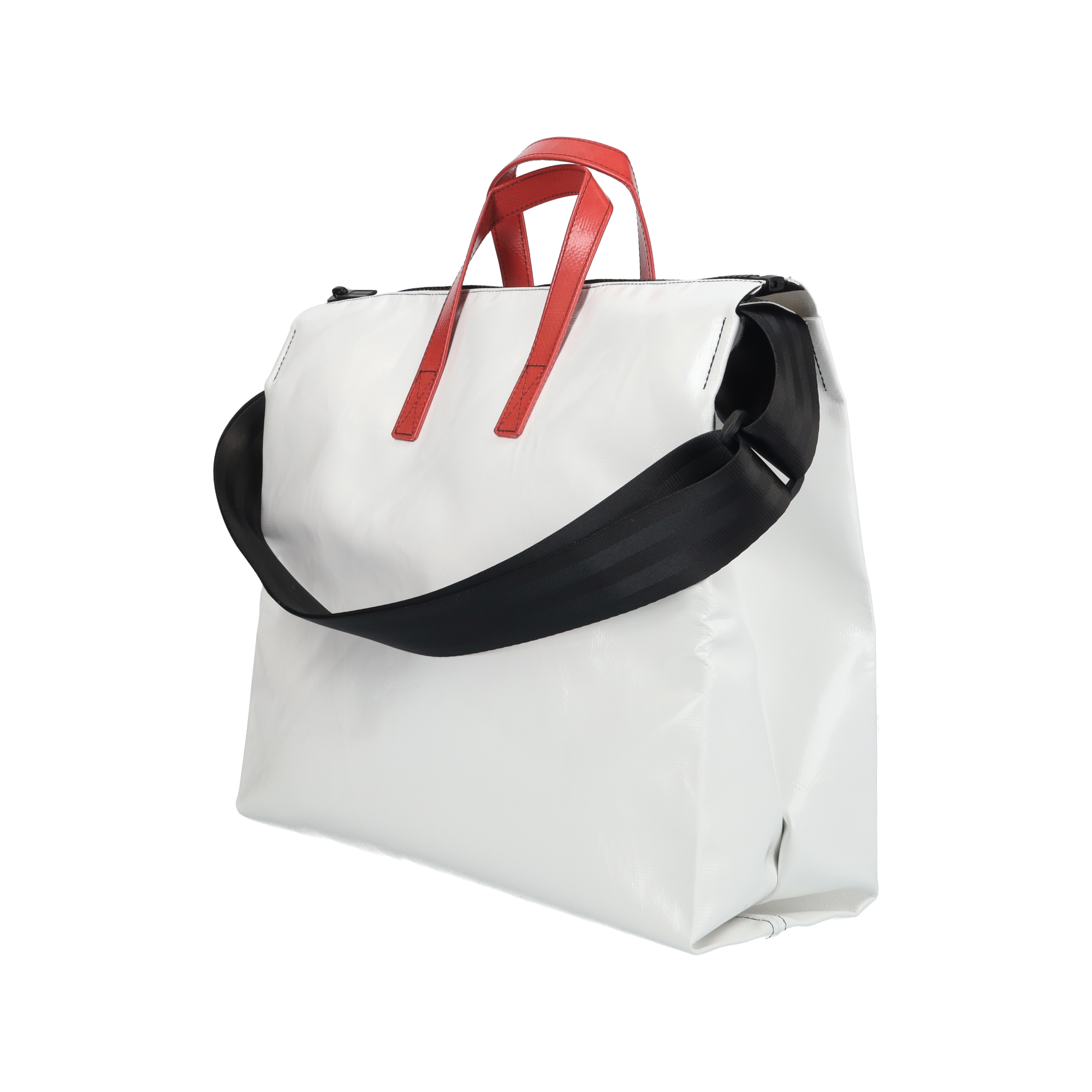 フライターグ F275 TILDA F275 TILDA | 366231 | FREITAG