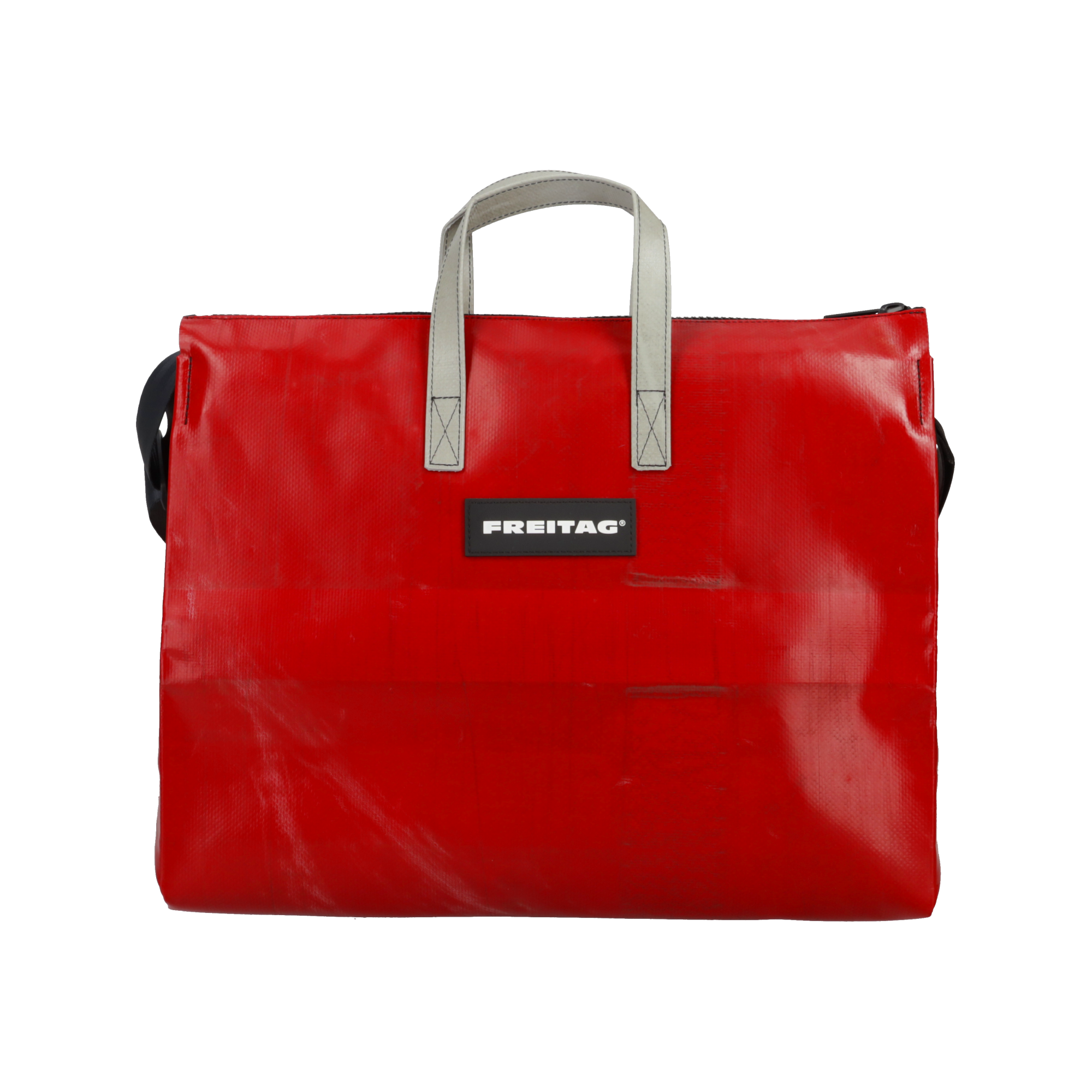 F275 TILDA | FREITAG
