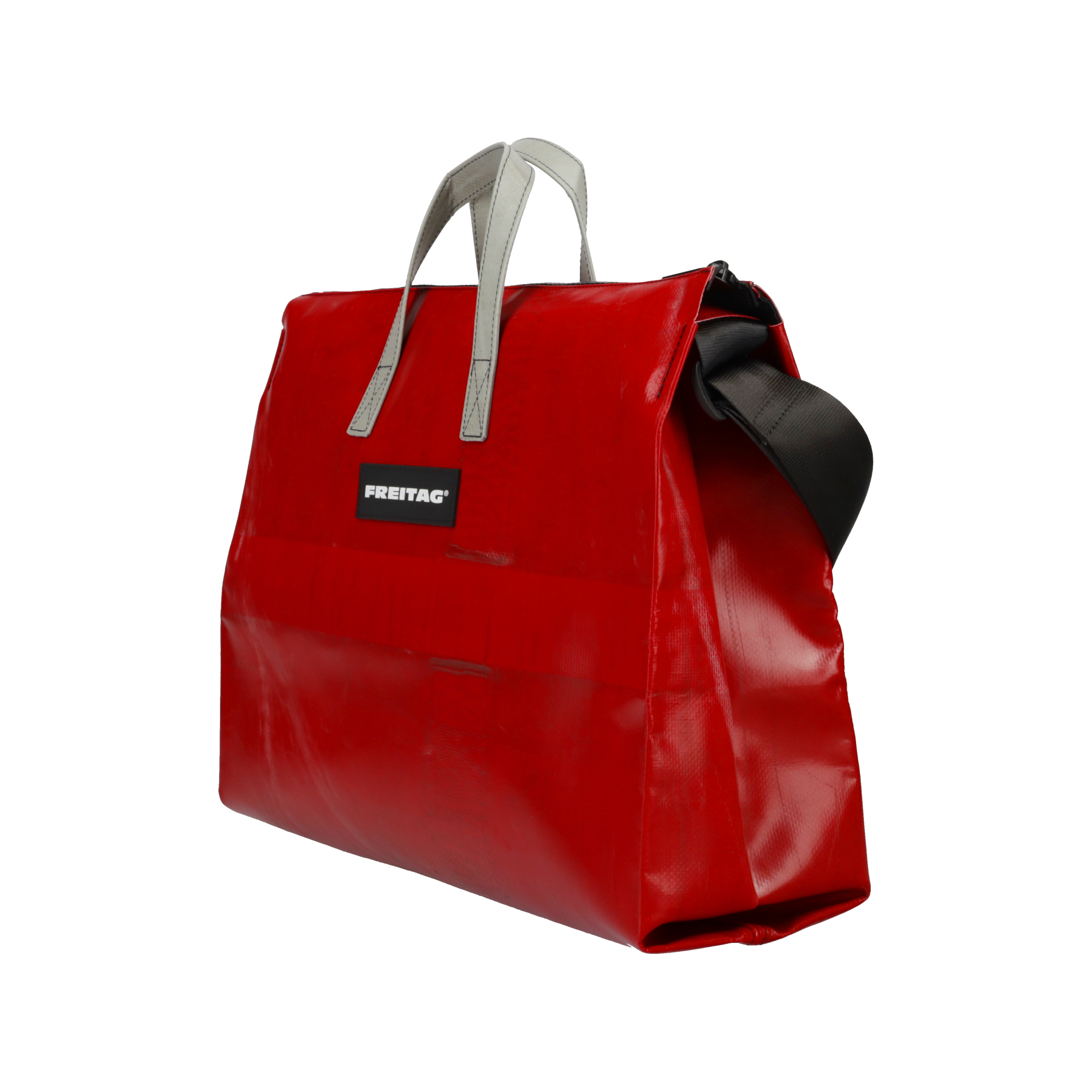 F275 TILDA | 366243 | FREITAG