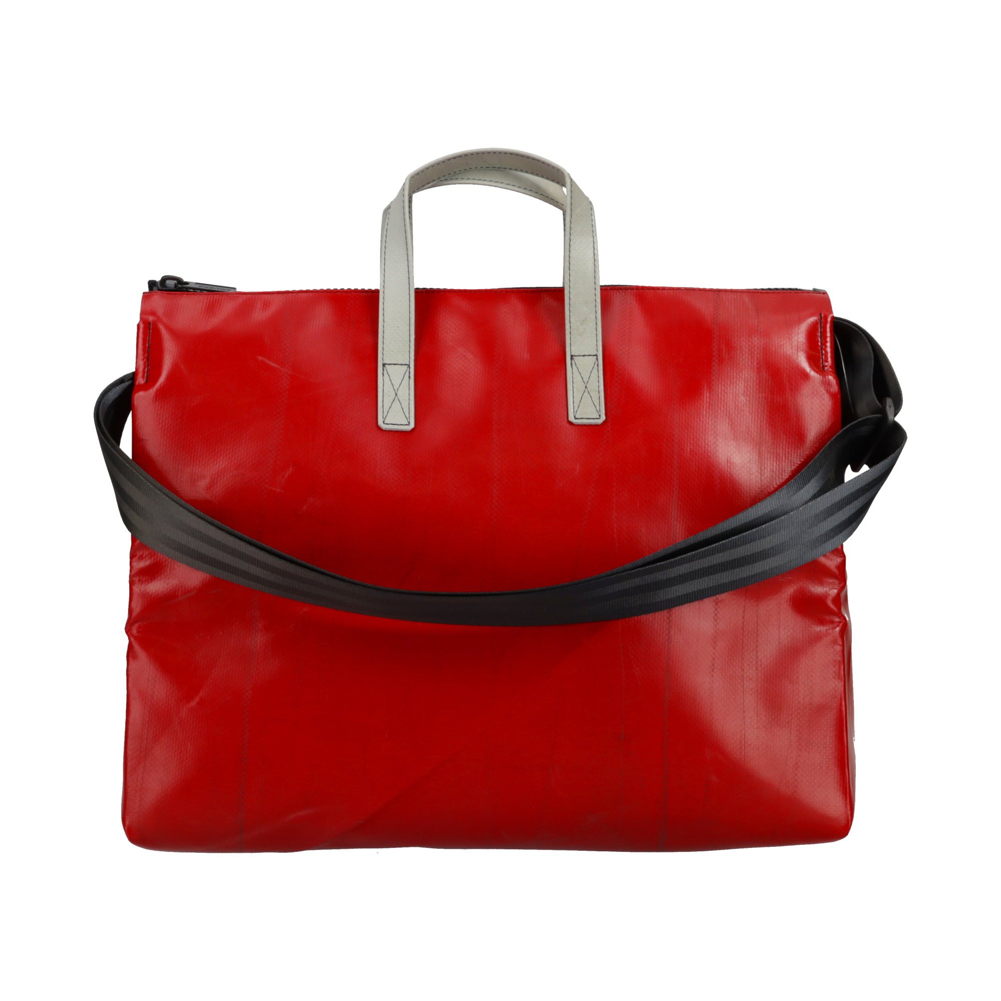 F275 TILDA | 366243 | FREITAG
