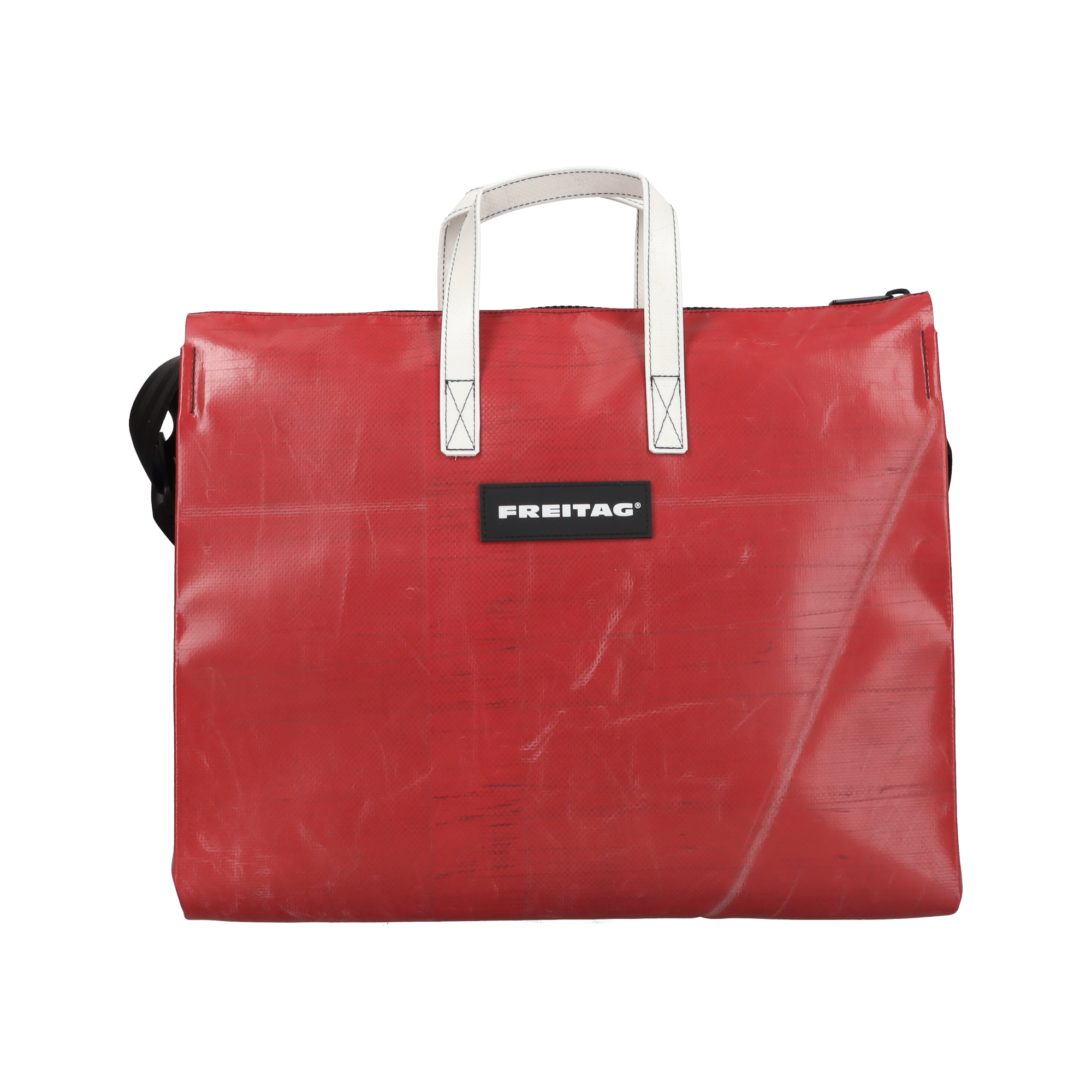 フライターグ F275 TILDA F275 TILDA | FREITAG