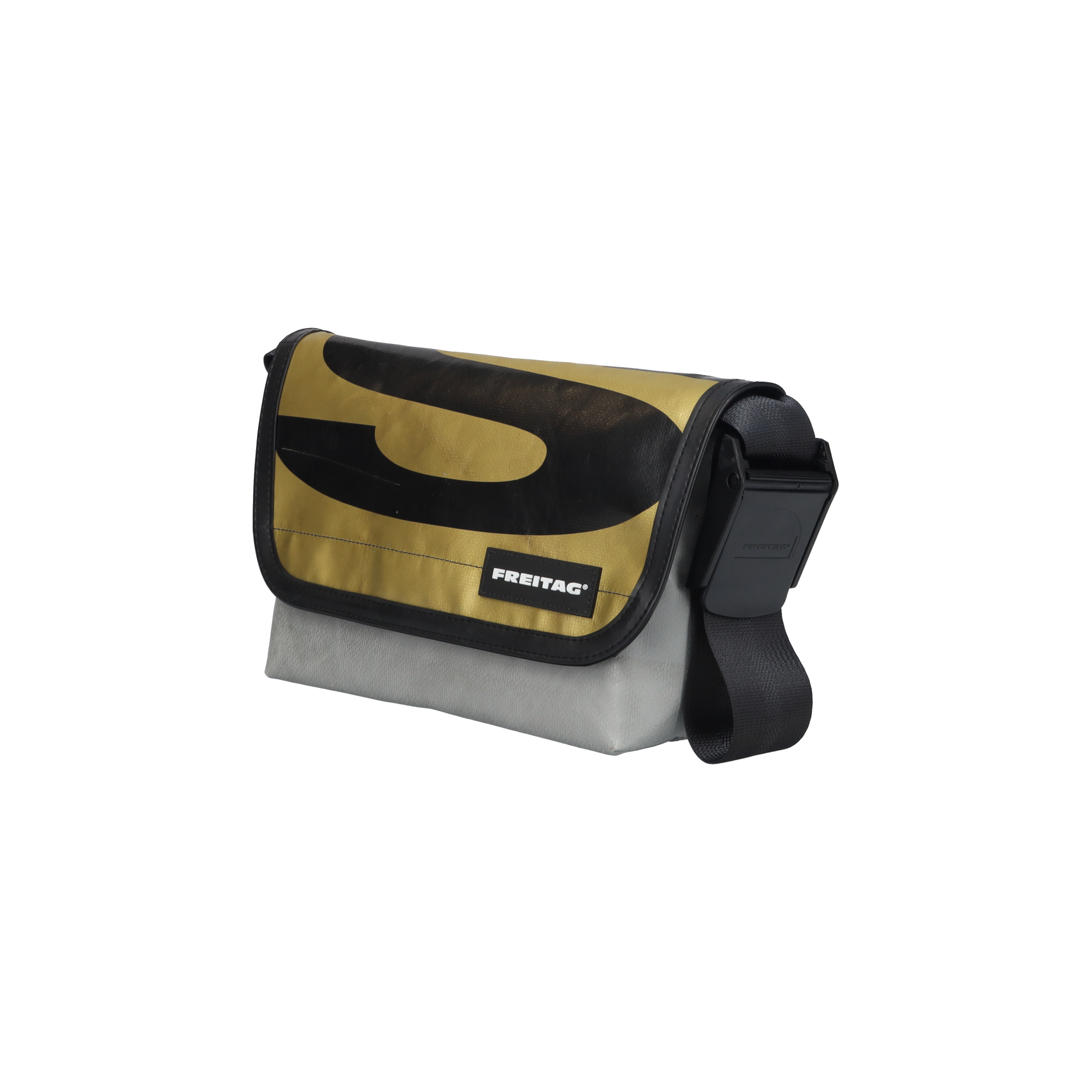F41 HAWAII FIVE-0 | 366361 | FREITAG