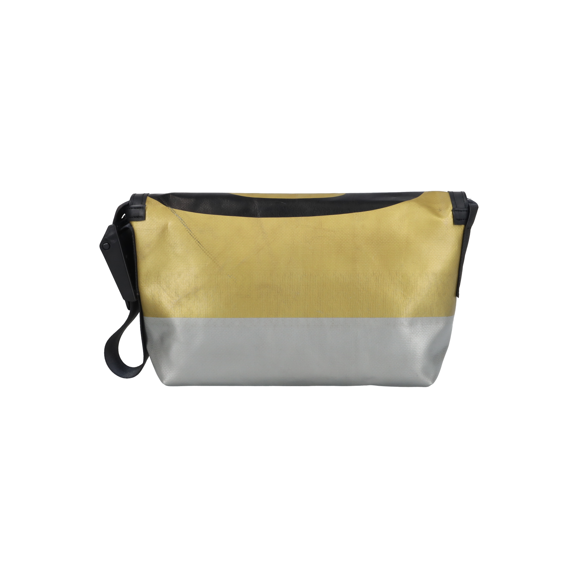 F41 HAWAII FIVE-0 | 366361 | FREITAG