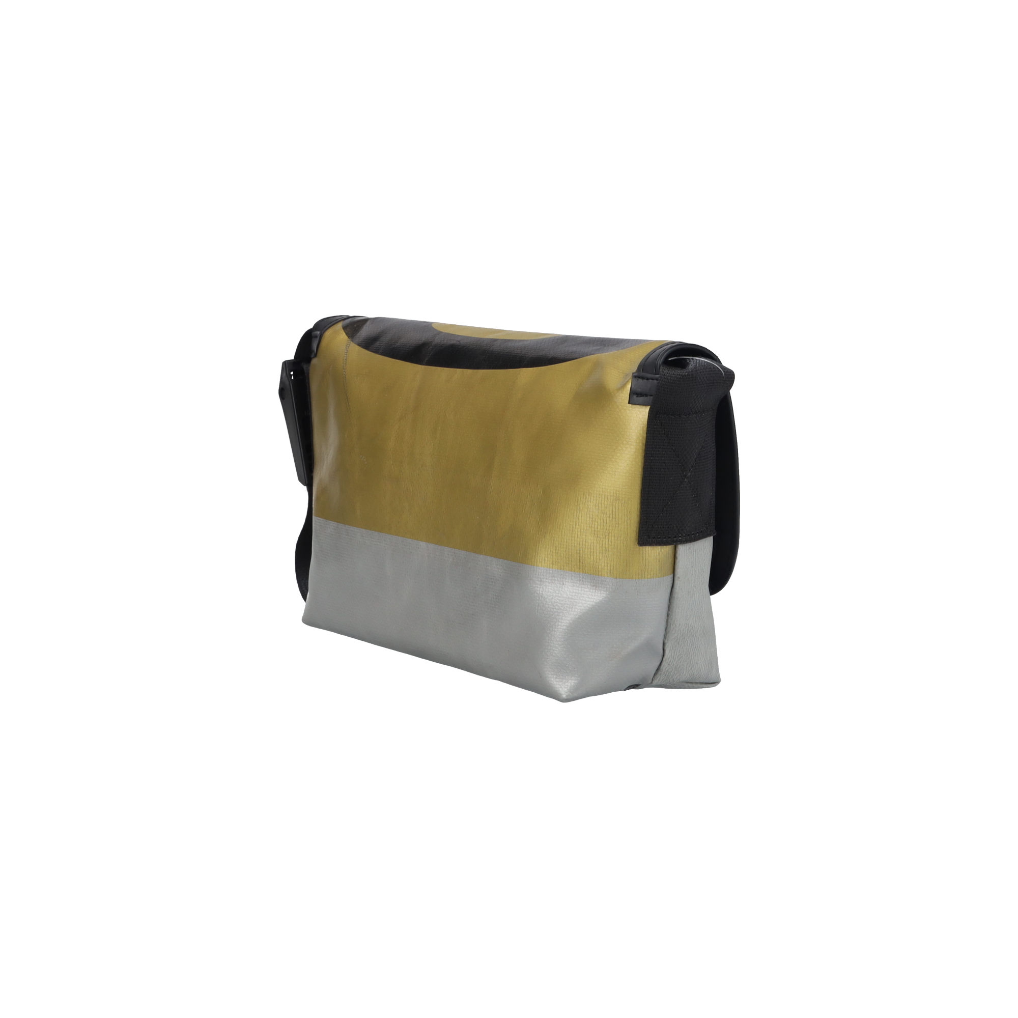 F41 HAWAII FIVE-0 | 366361 | FREITAG
