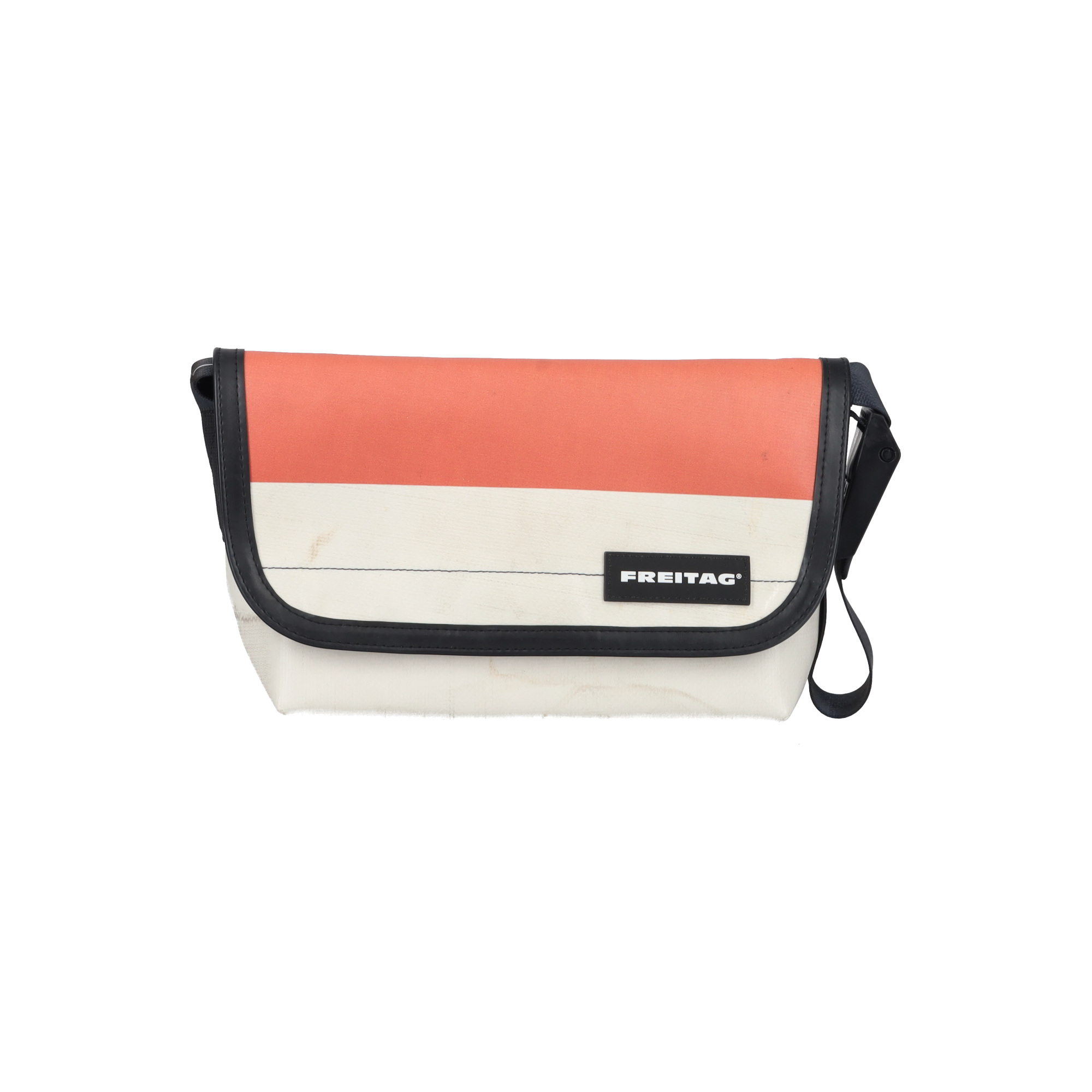 FREITAG F41 HAWAII FIVE-O オフホワイト F41 HAWAII FIVE-0 | FREITAG