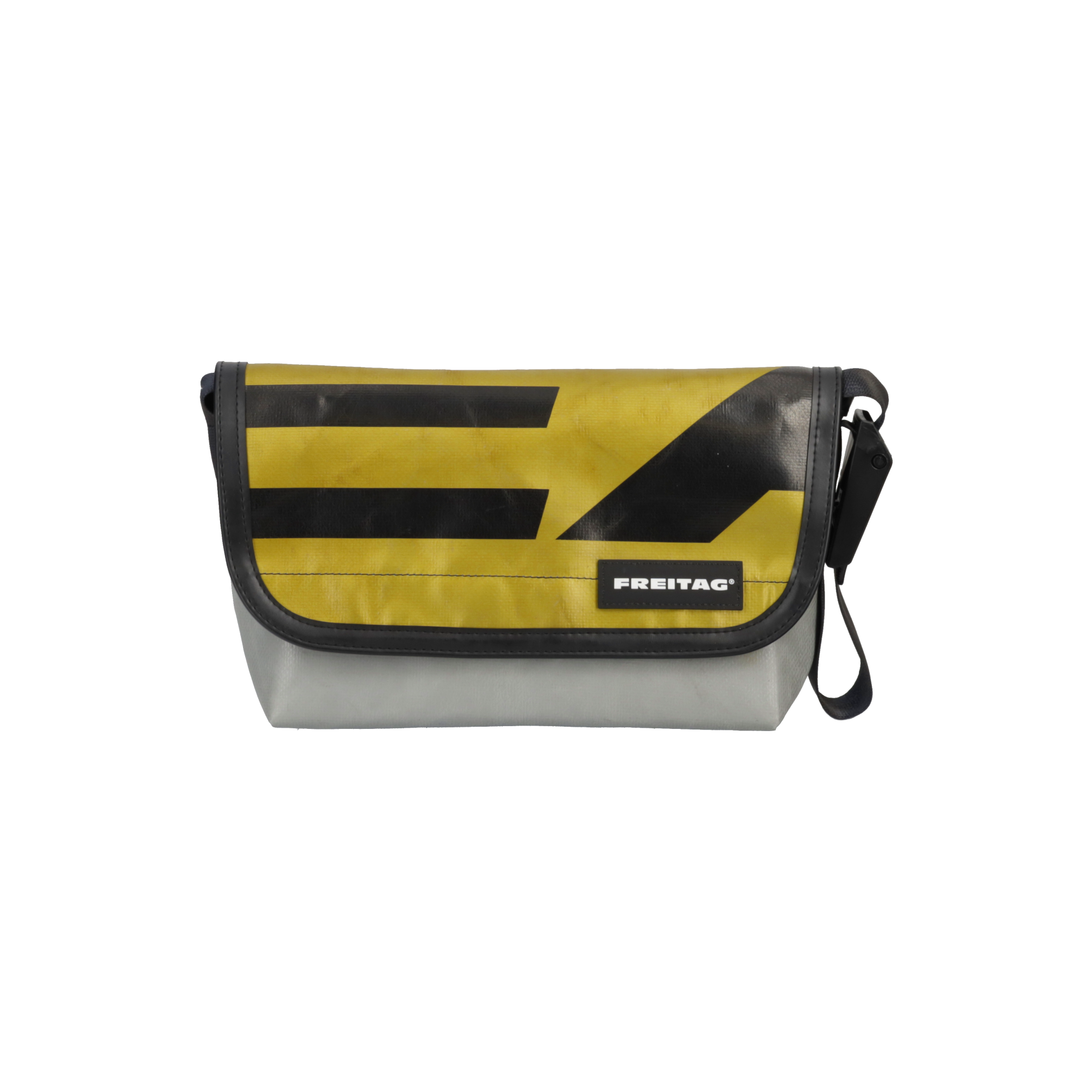 F41 HAWAII FIVE-0 | FREITAG