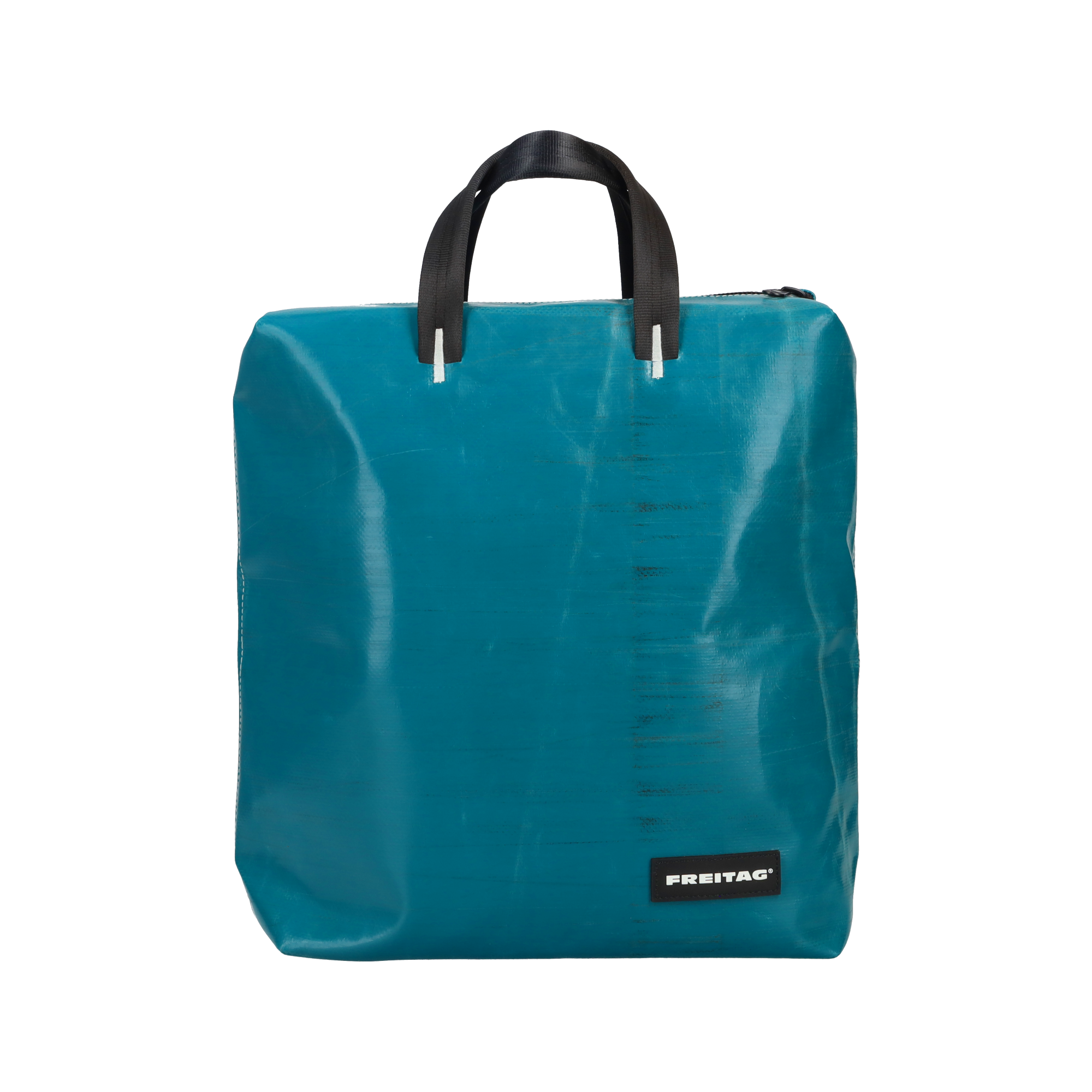 F201 PETE | FREITAG