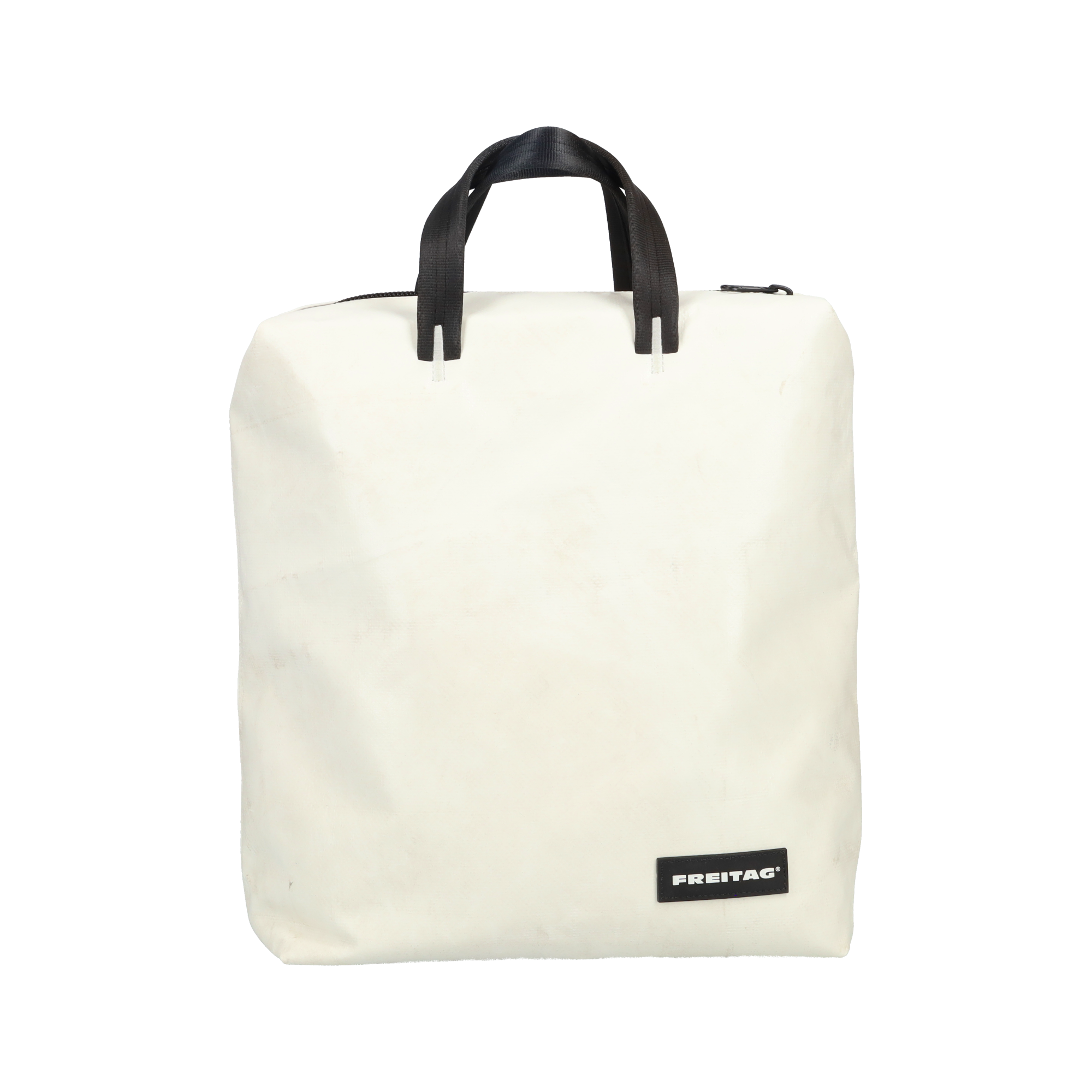 FREITAGバックパック | FREITAG