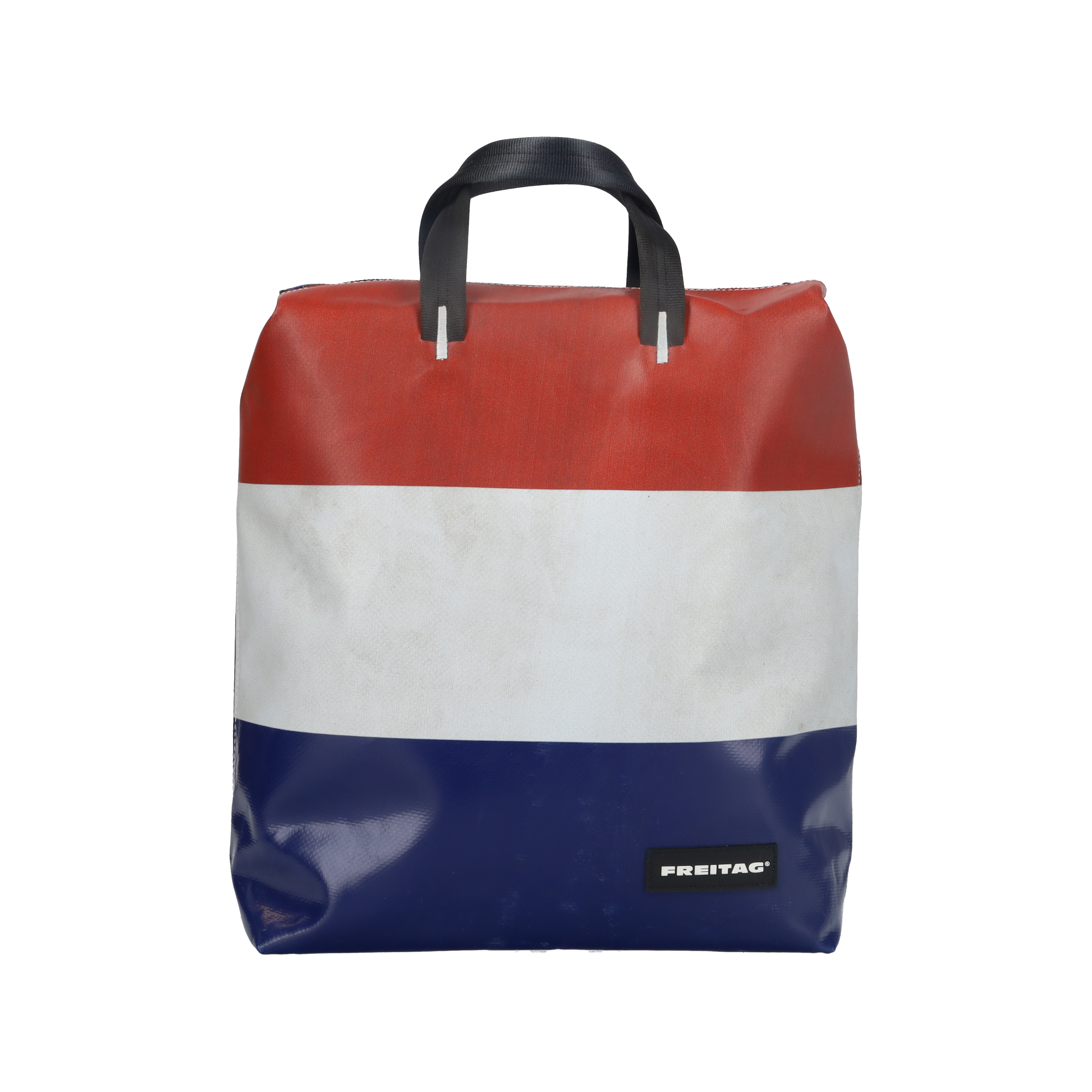 全てのバッグ | FREITAG