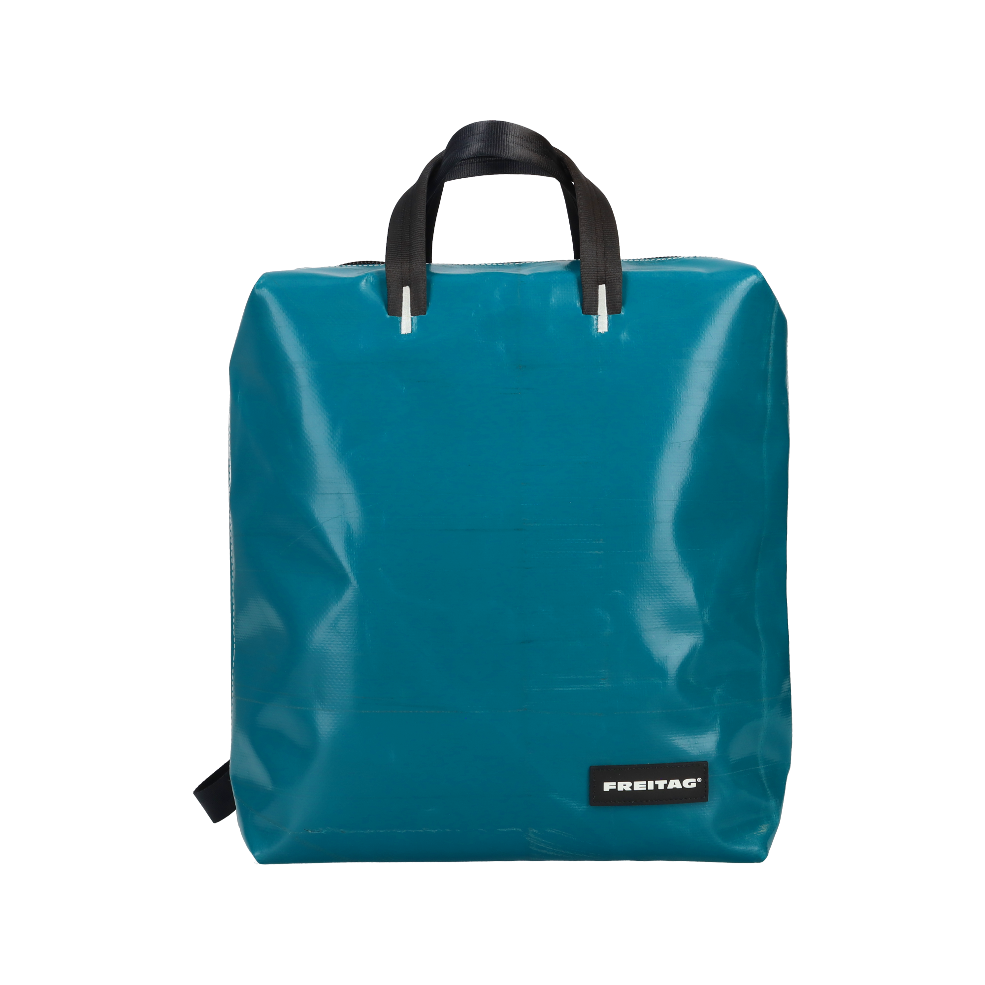 FREITAGバックパック | FREITAG